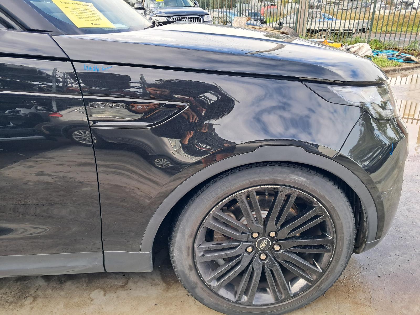 Gallery image 10