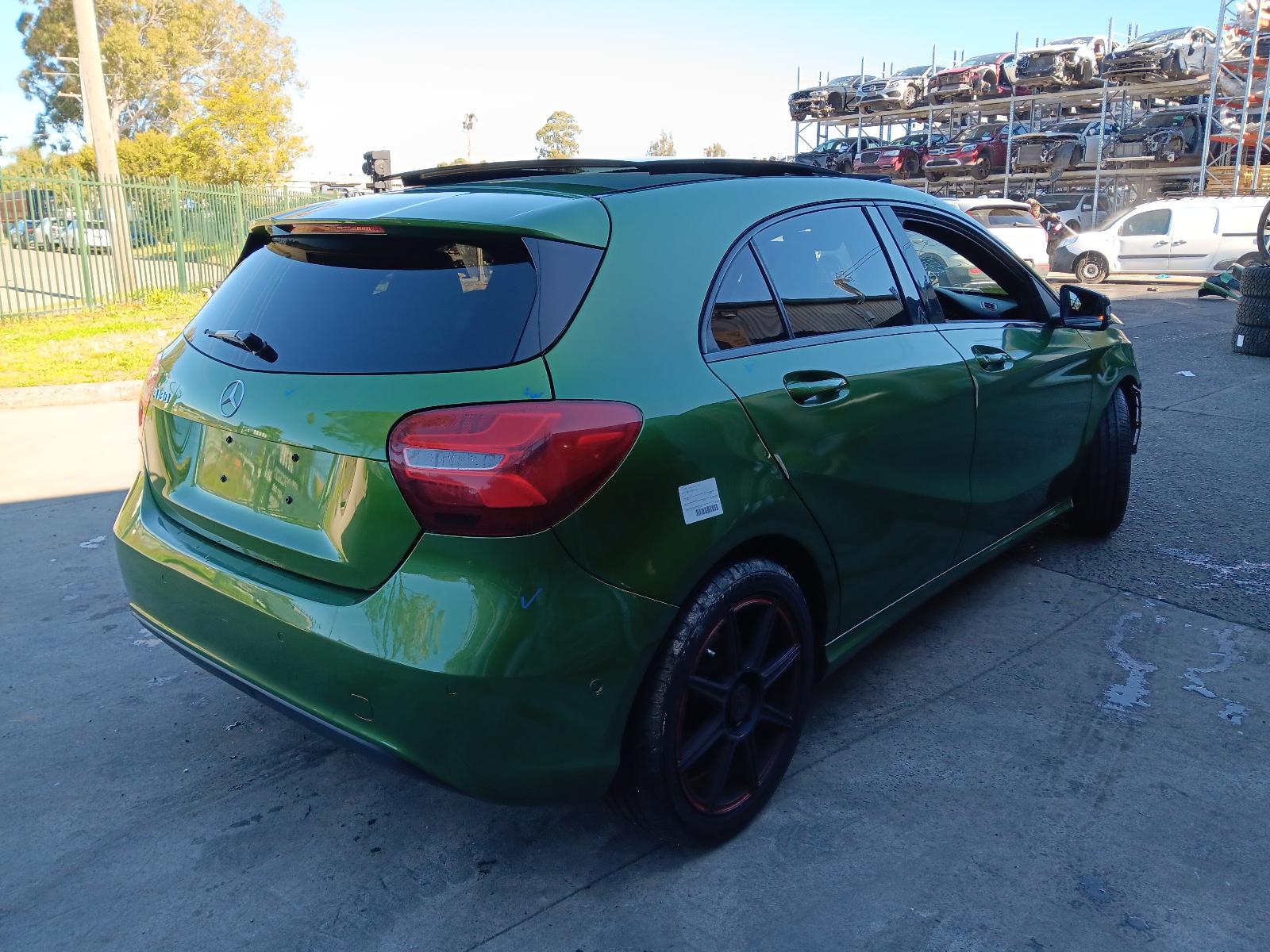 Gallery image 4