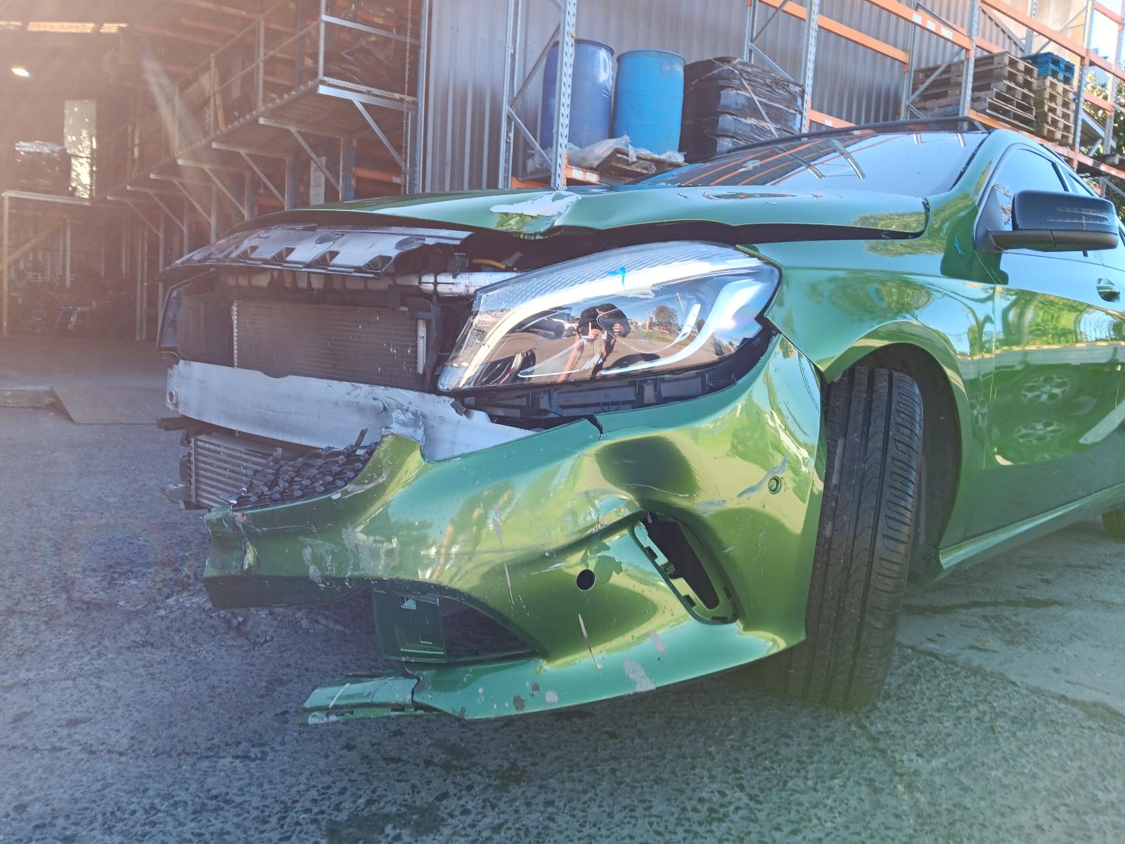 Gallery image 7