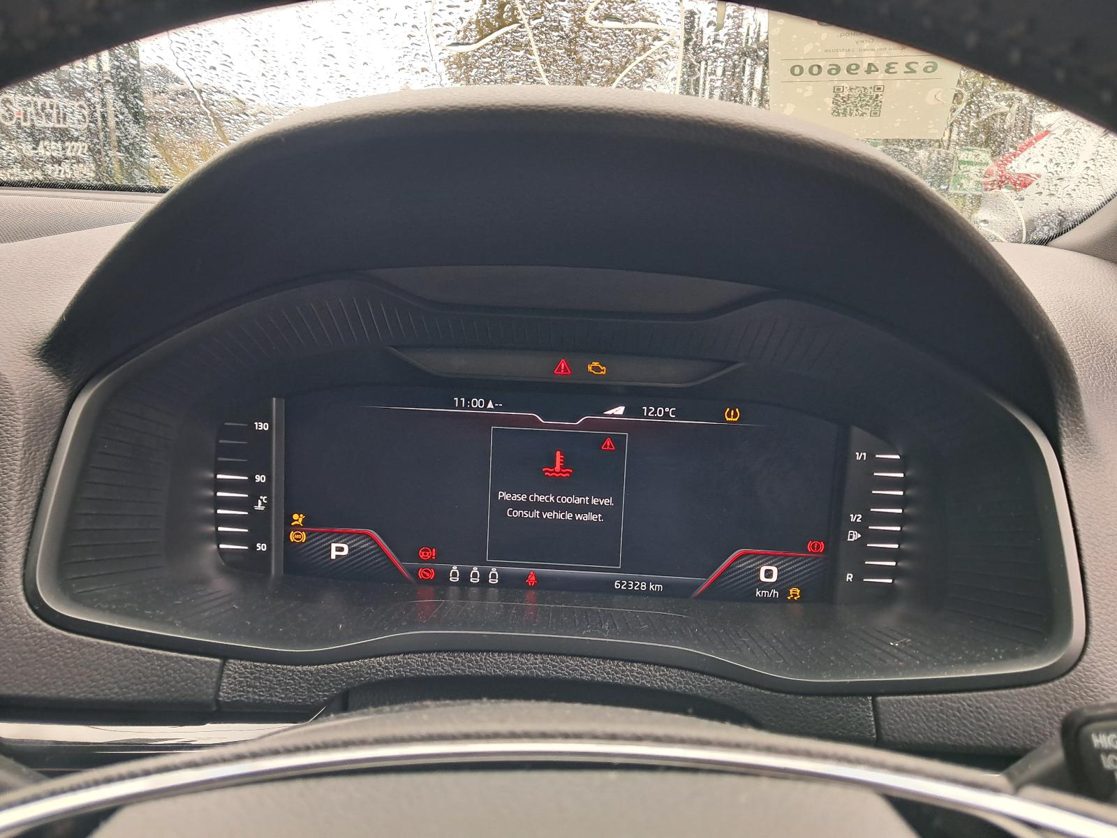 Gallery image 1