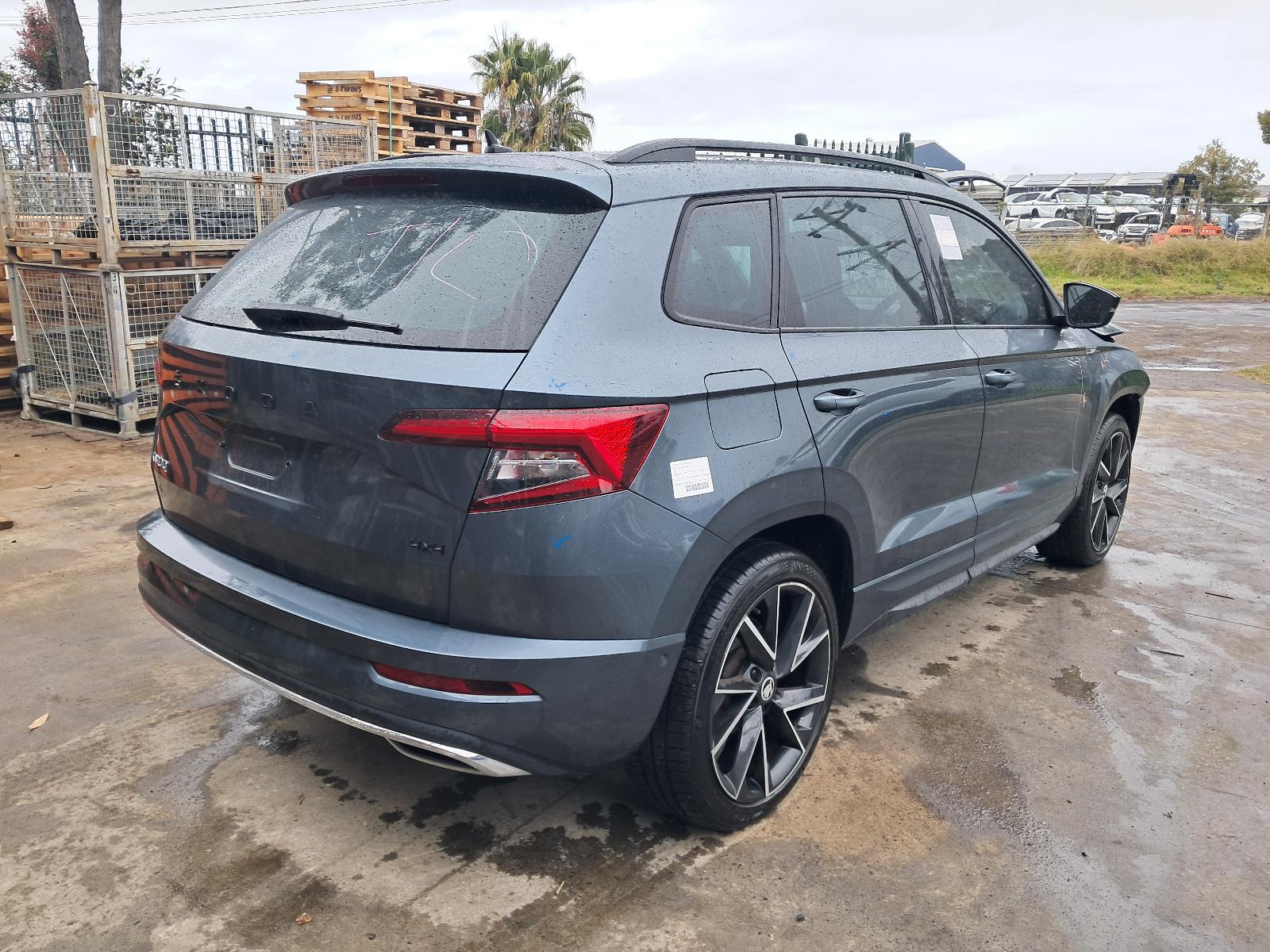 Gallery image 4