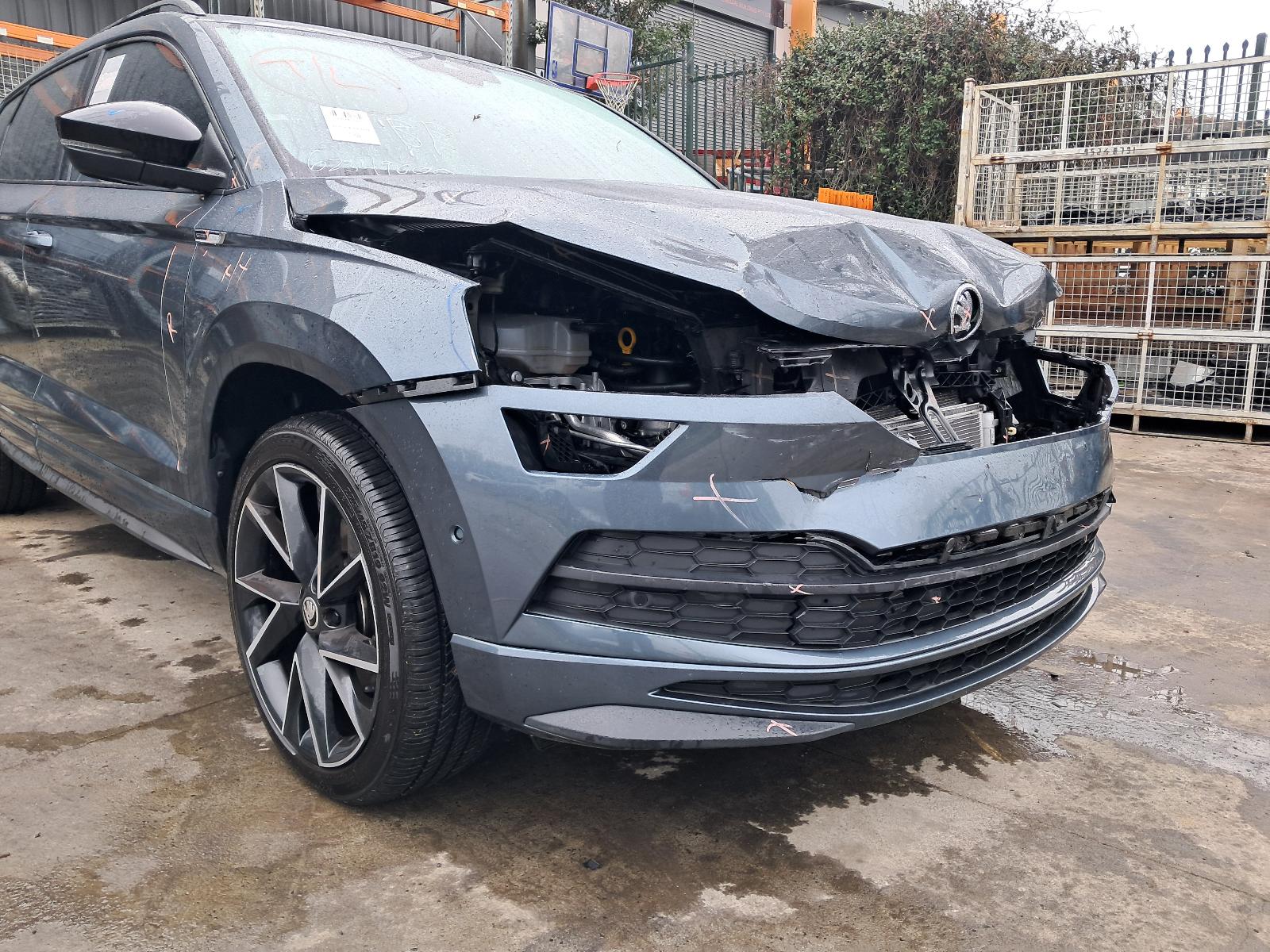 Gallery image 5