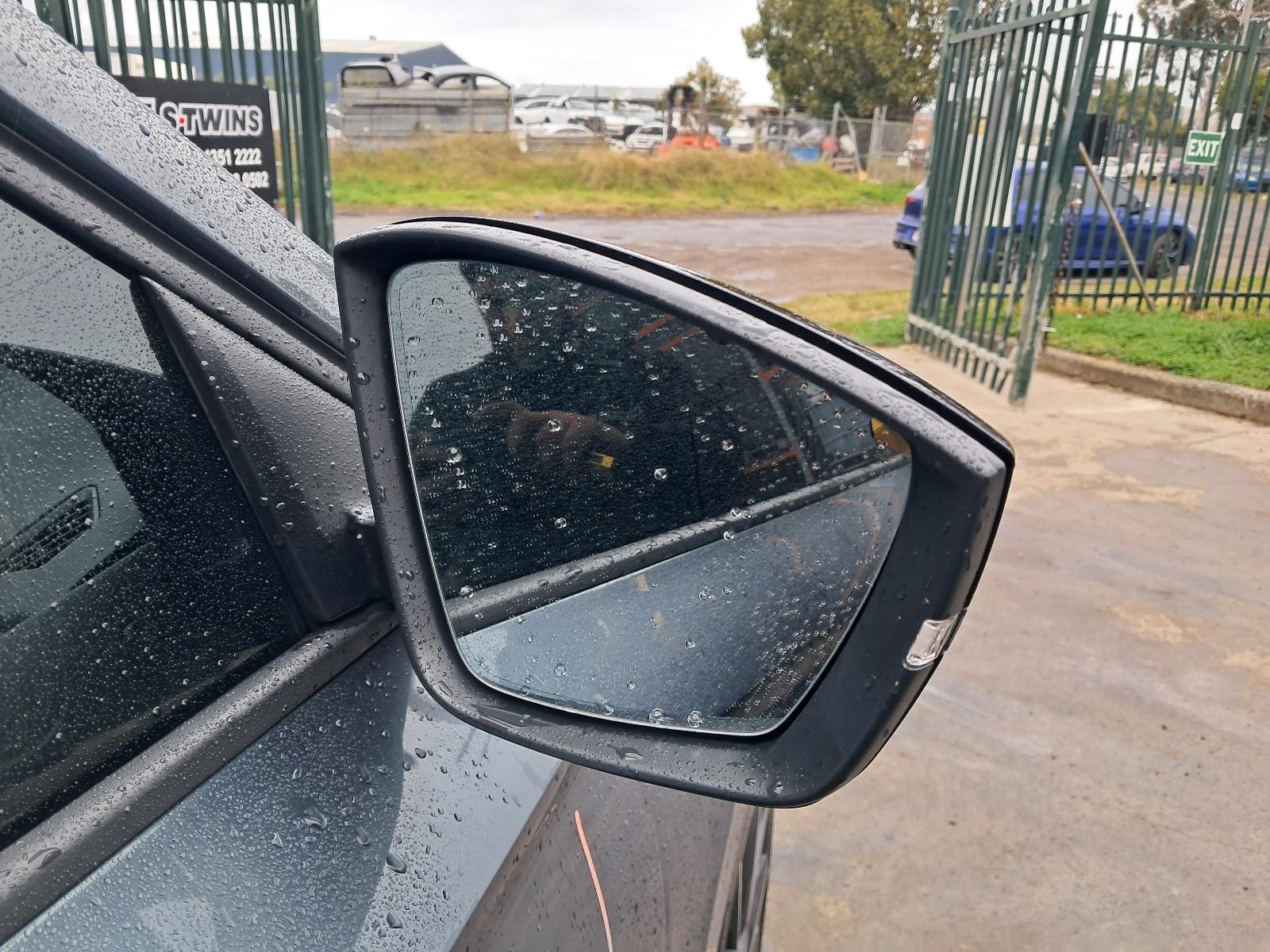 Gallery image 11