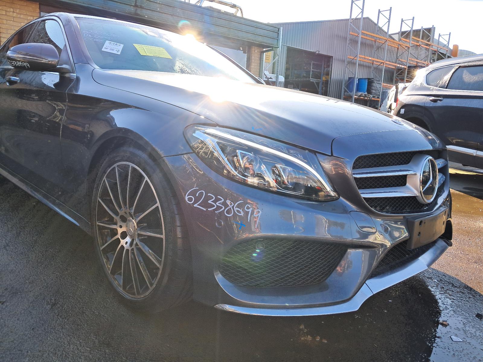 Gallery image 8