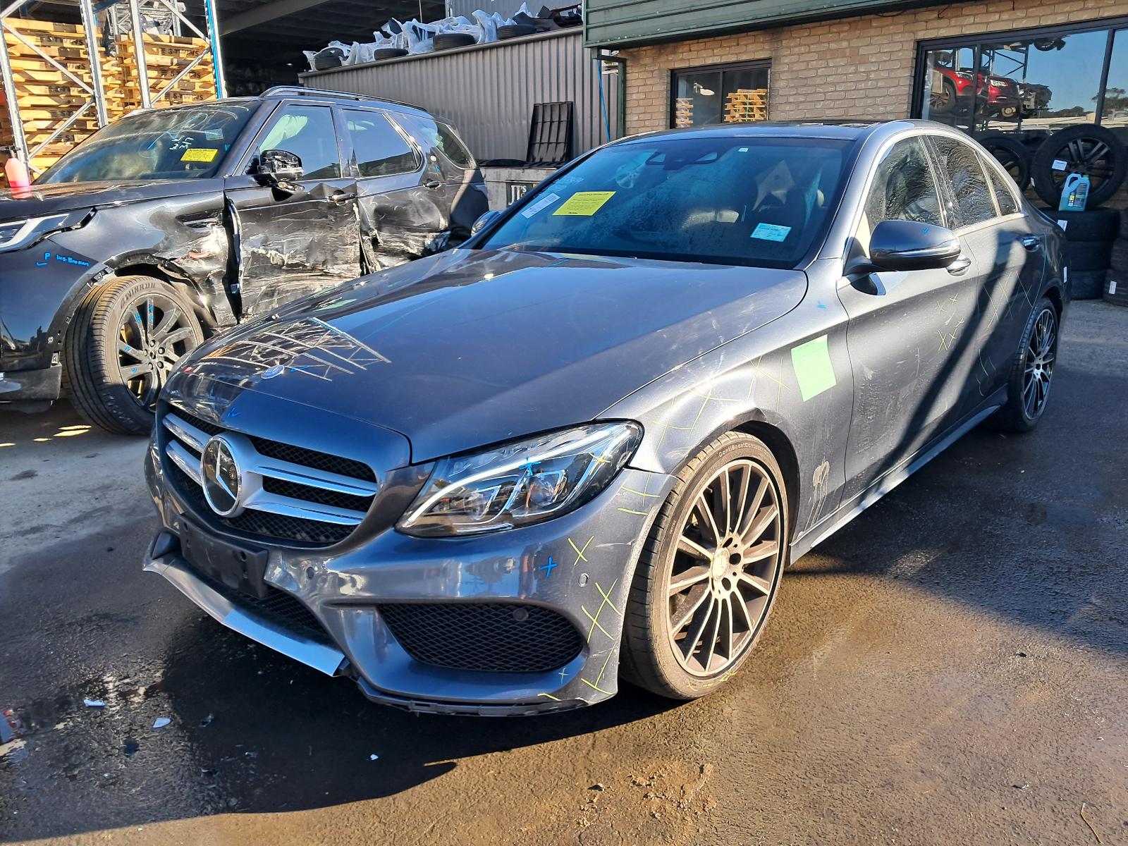 Gallery image 2