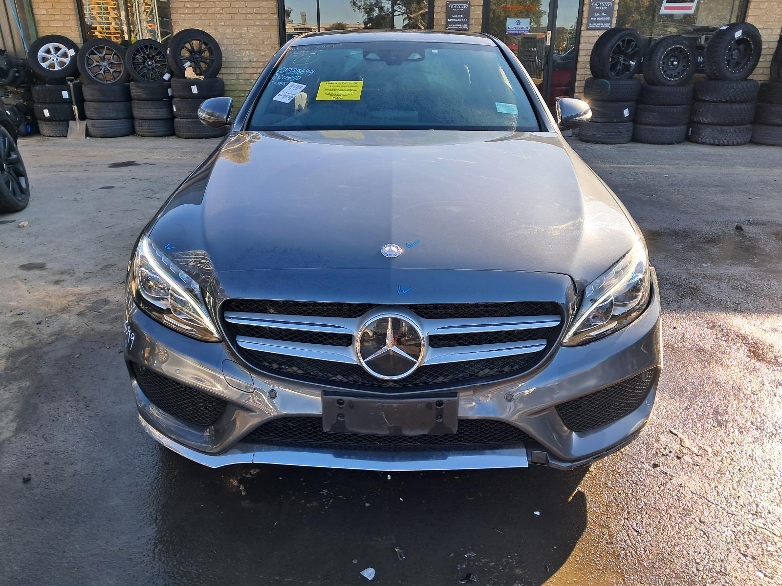 Gallery image 10