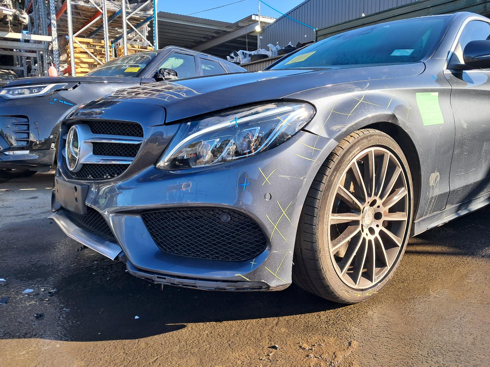 Gallery image 7