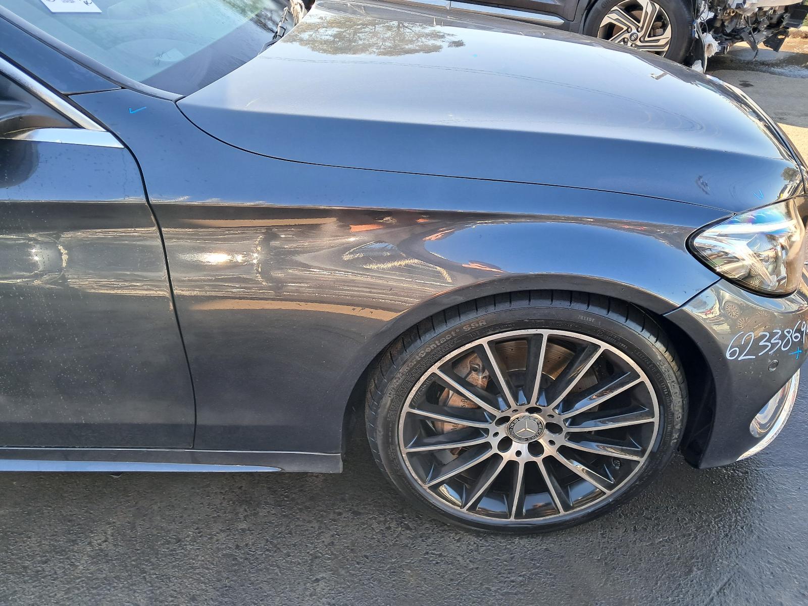 Gallery image 12