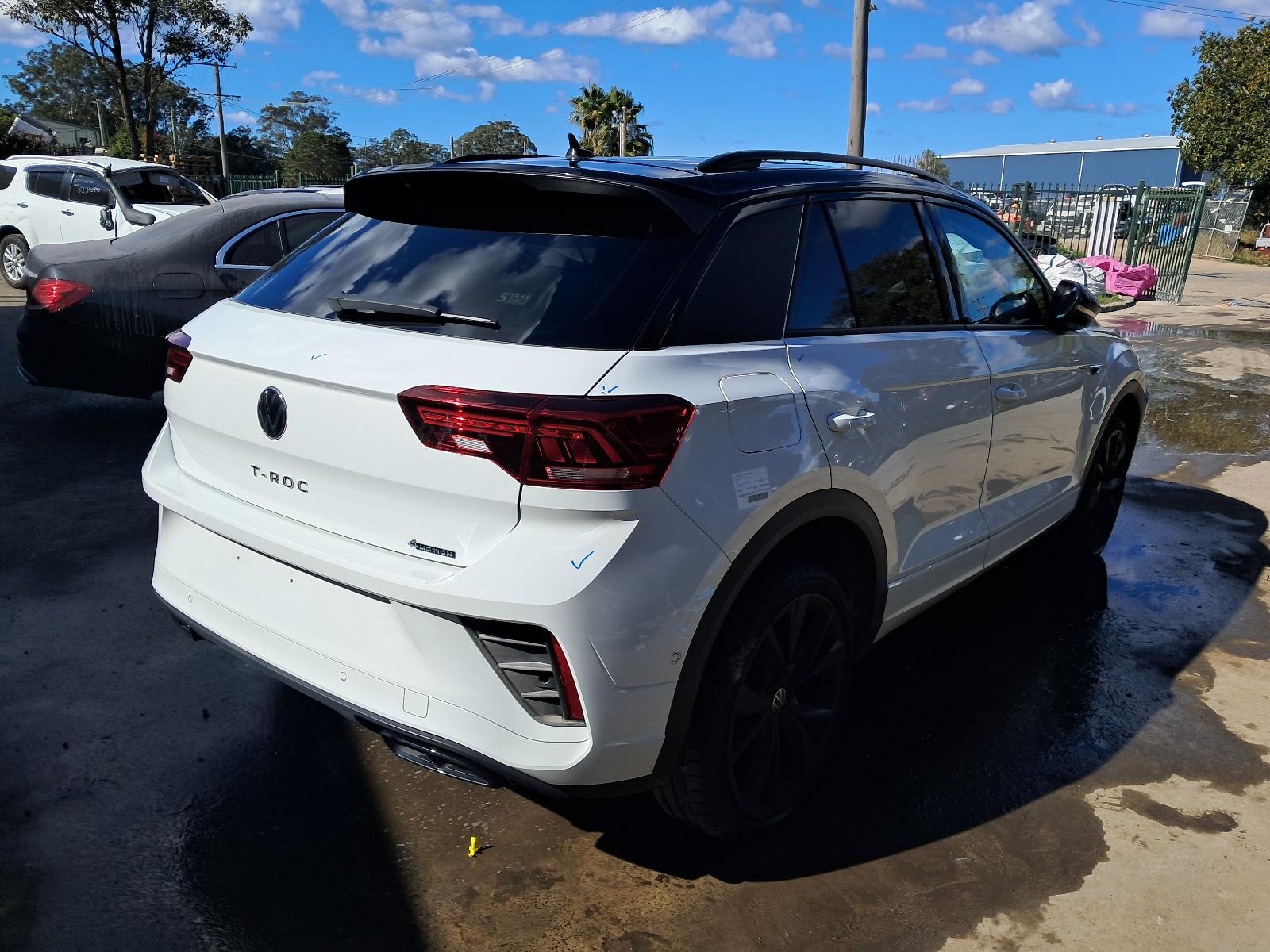 Gallery image 3