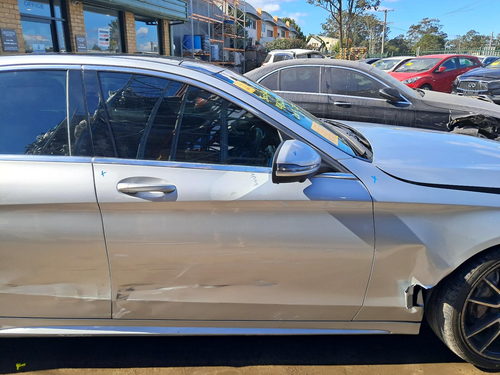 Gallery image 14