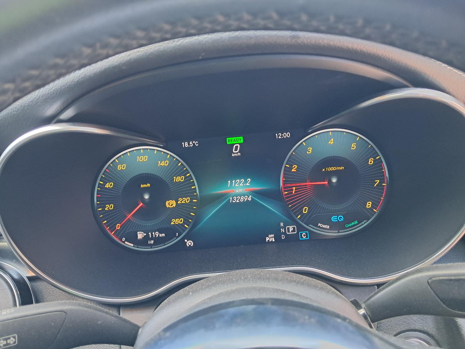 Gallery image 1