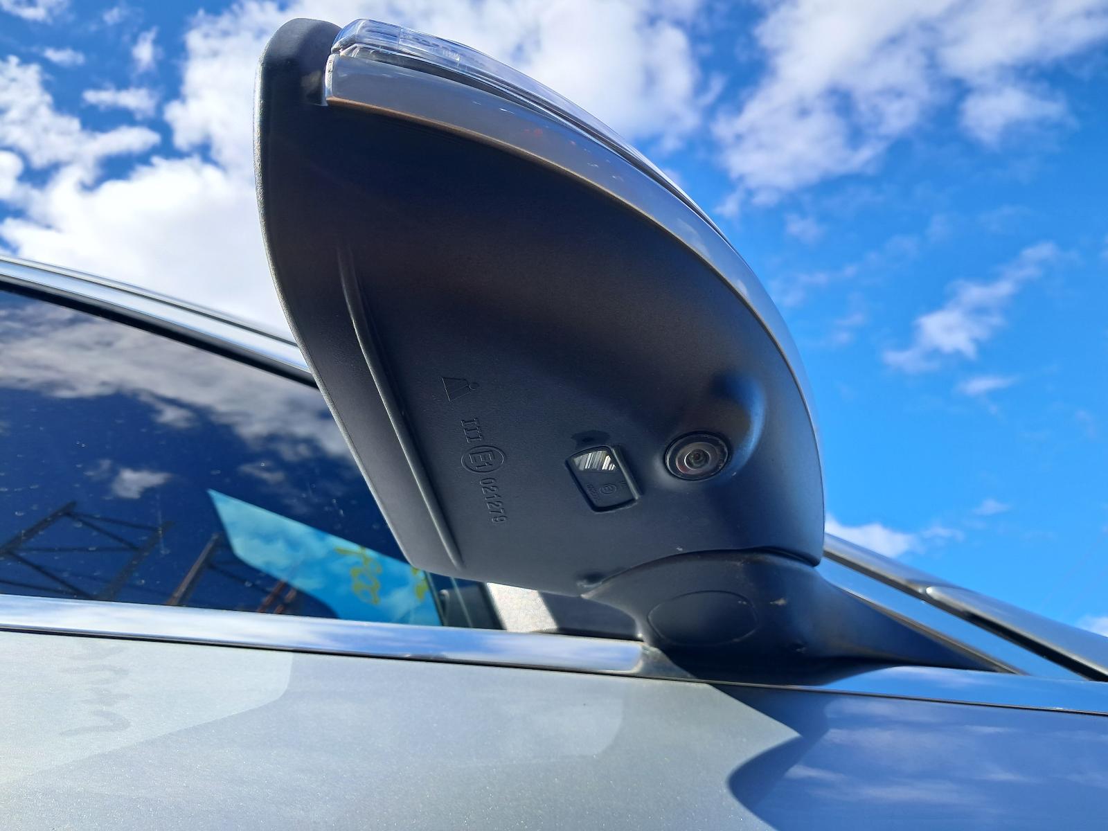 Gallery image 13