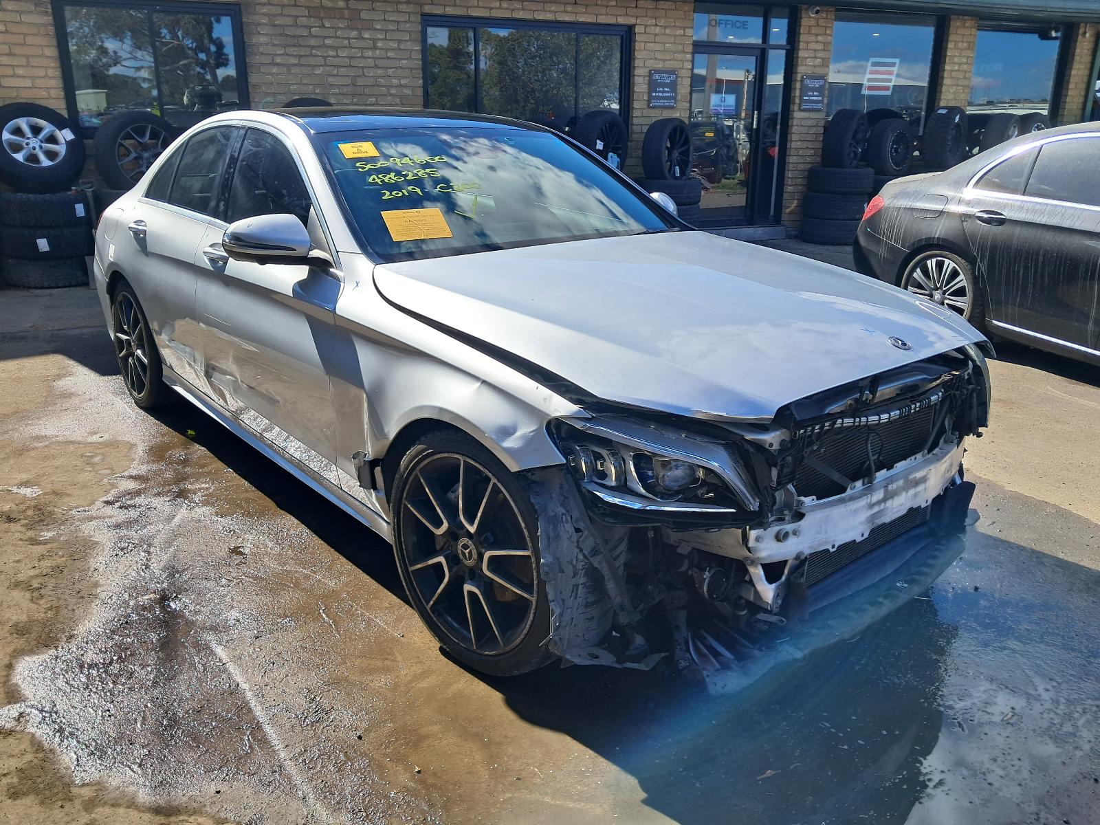 Gallery image 2