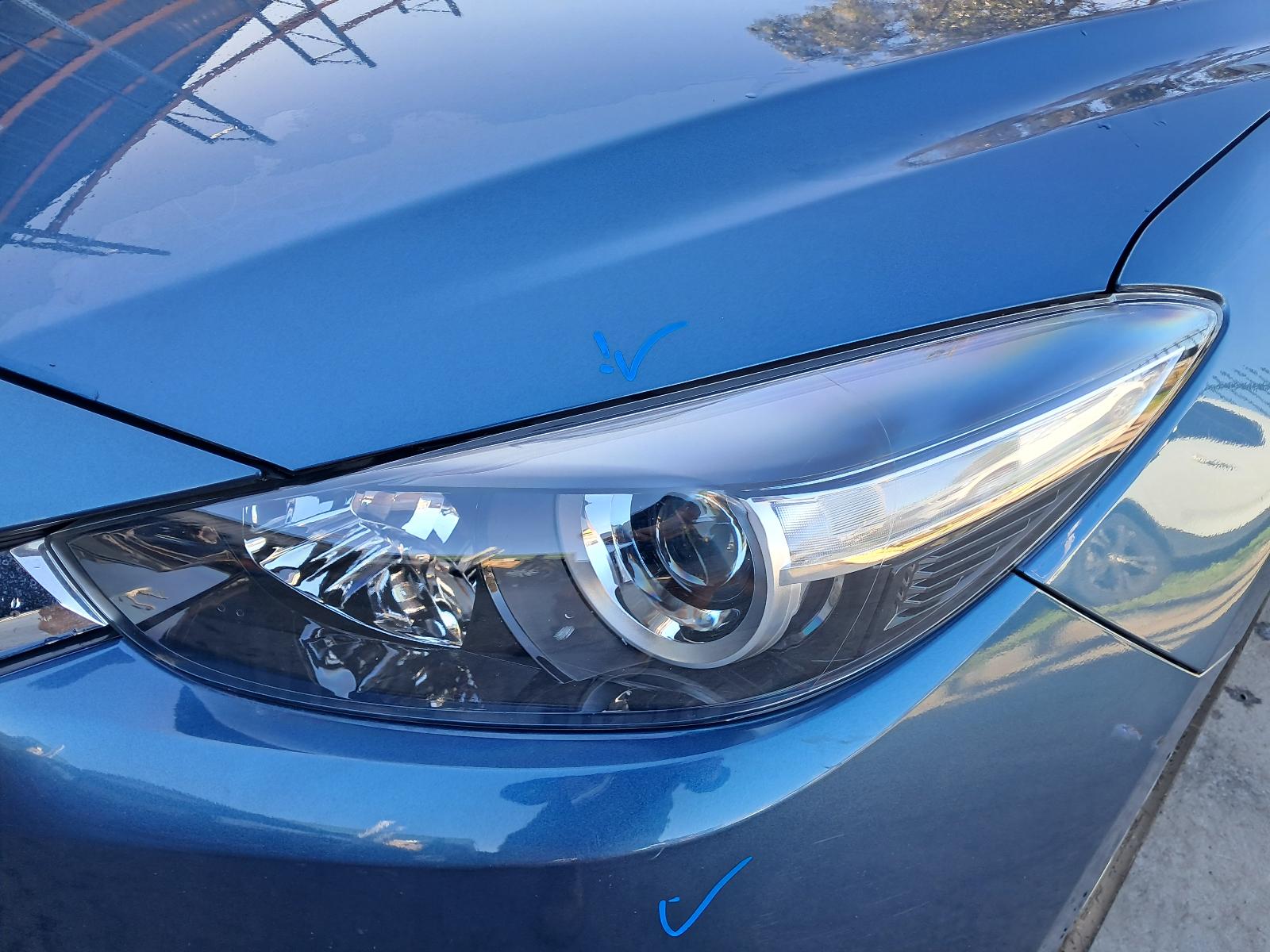 Gallery image 5