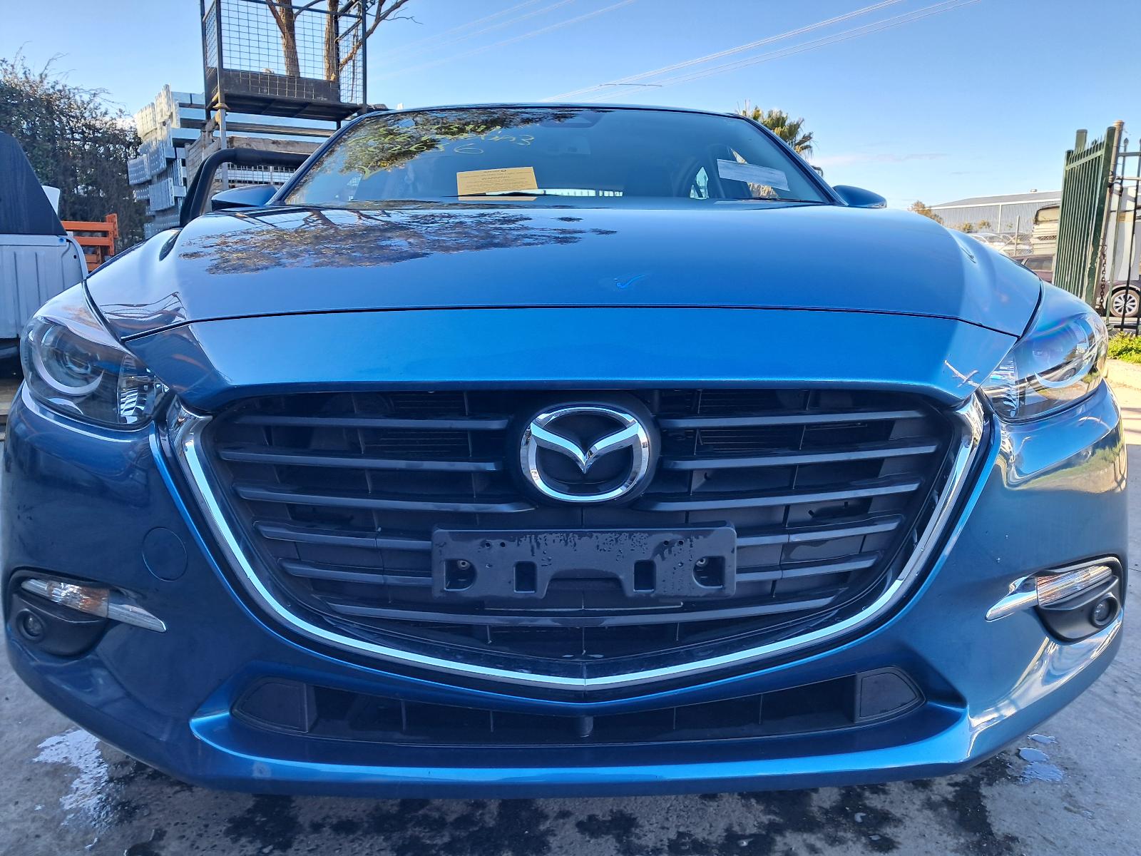 Gallery image 9
