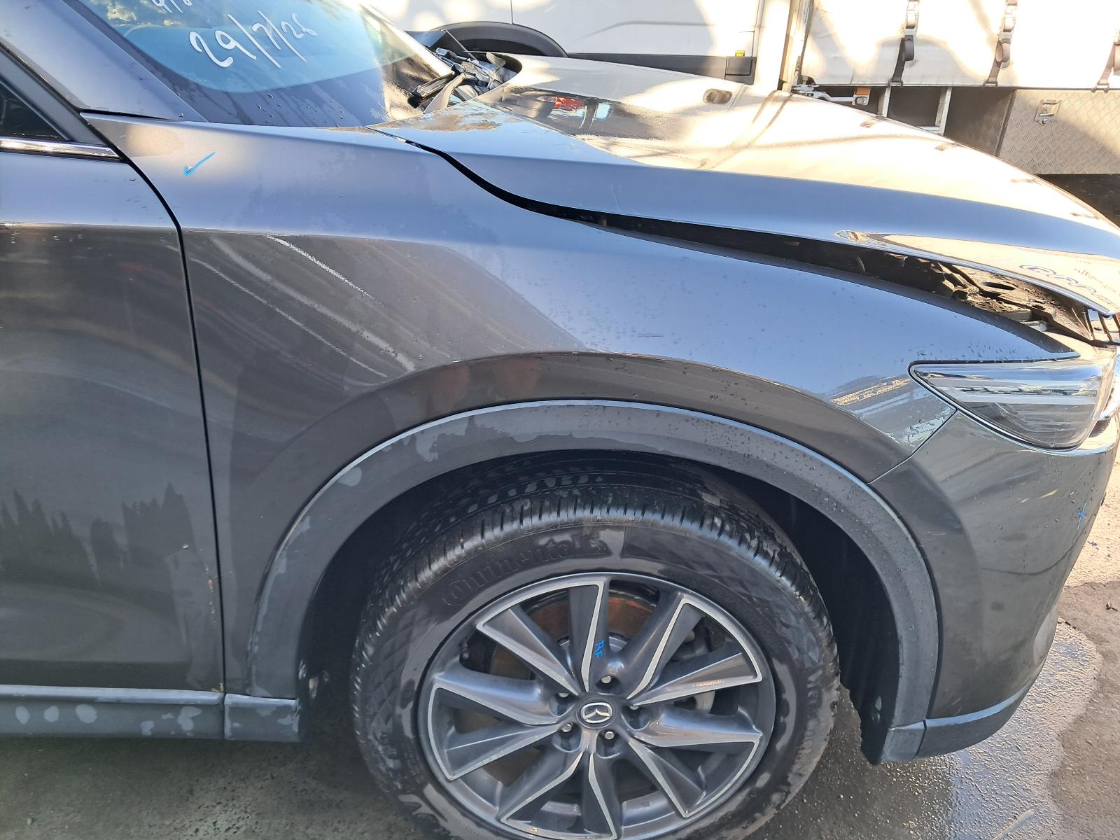 Gallery image 10