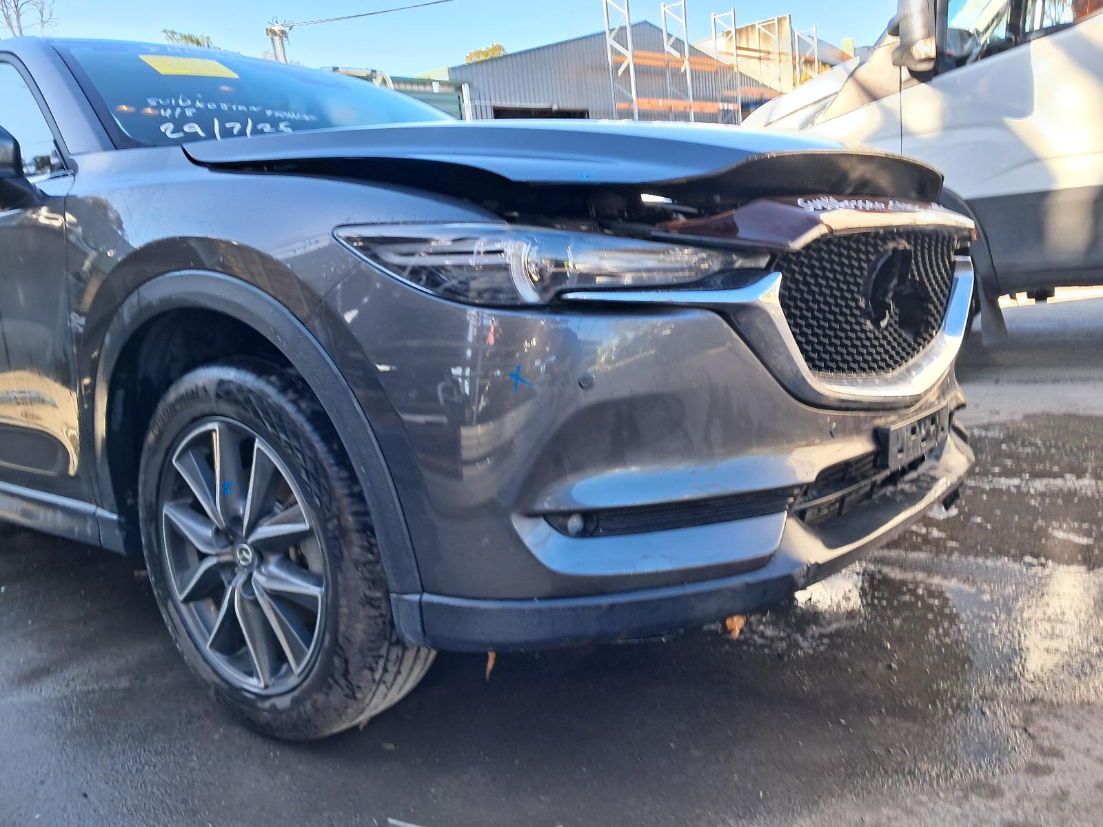 Gallery image 7