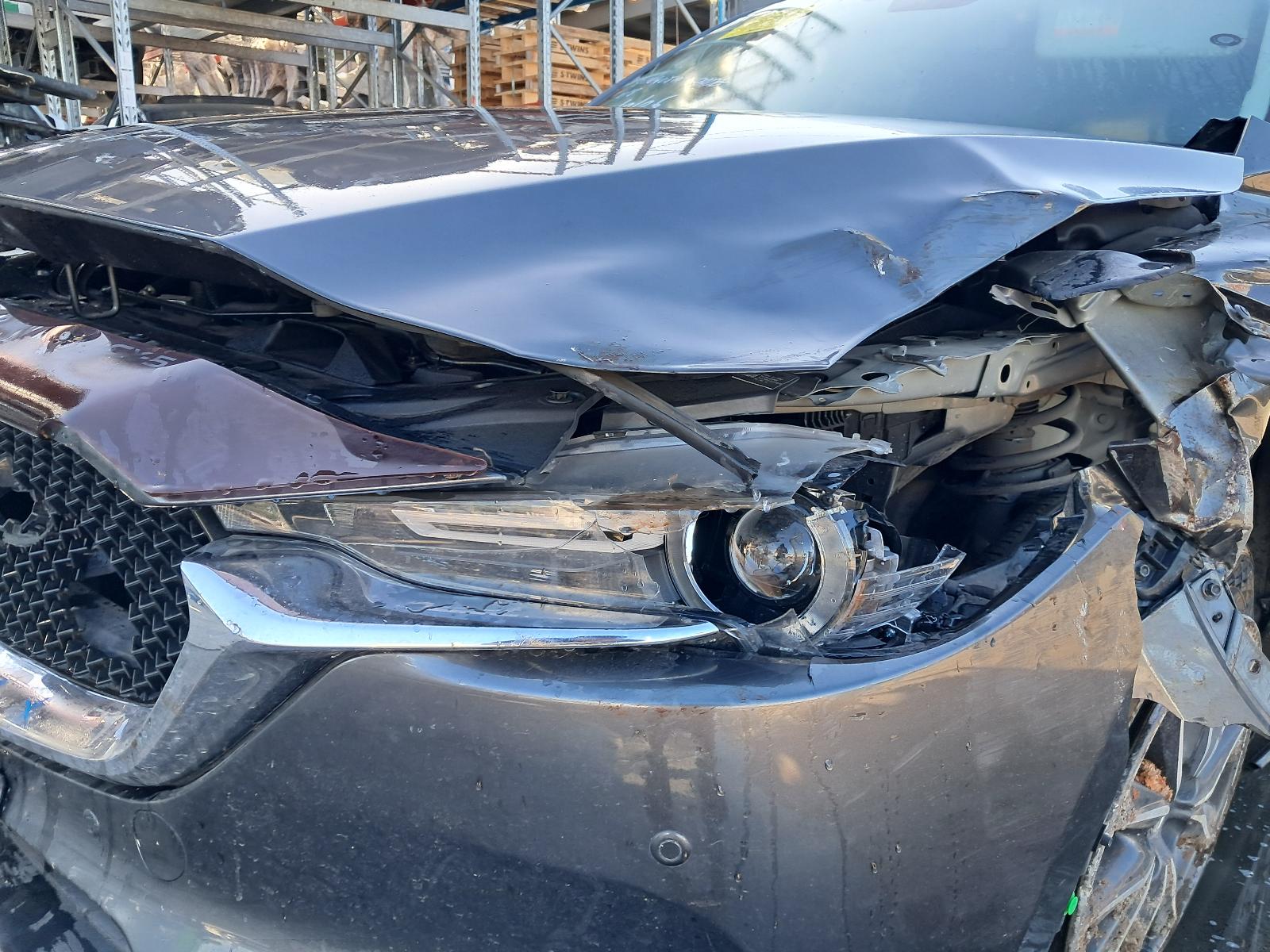 Gallery image 5
