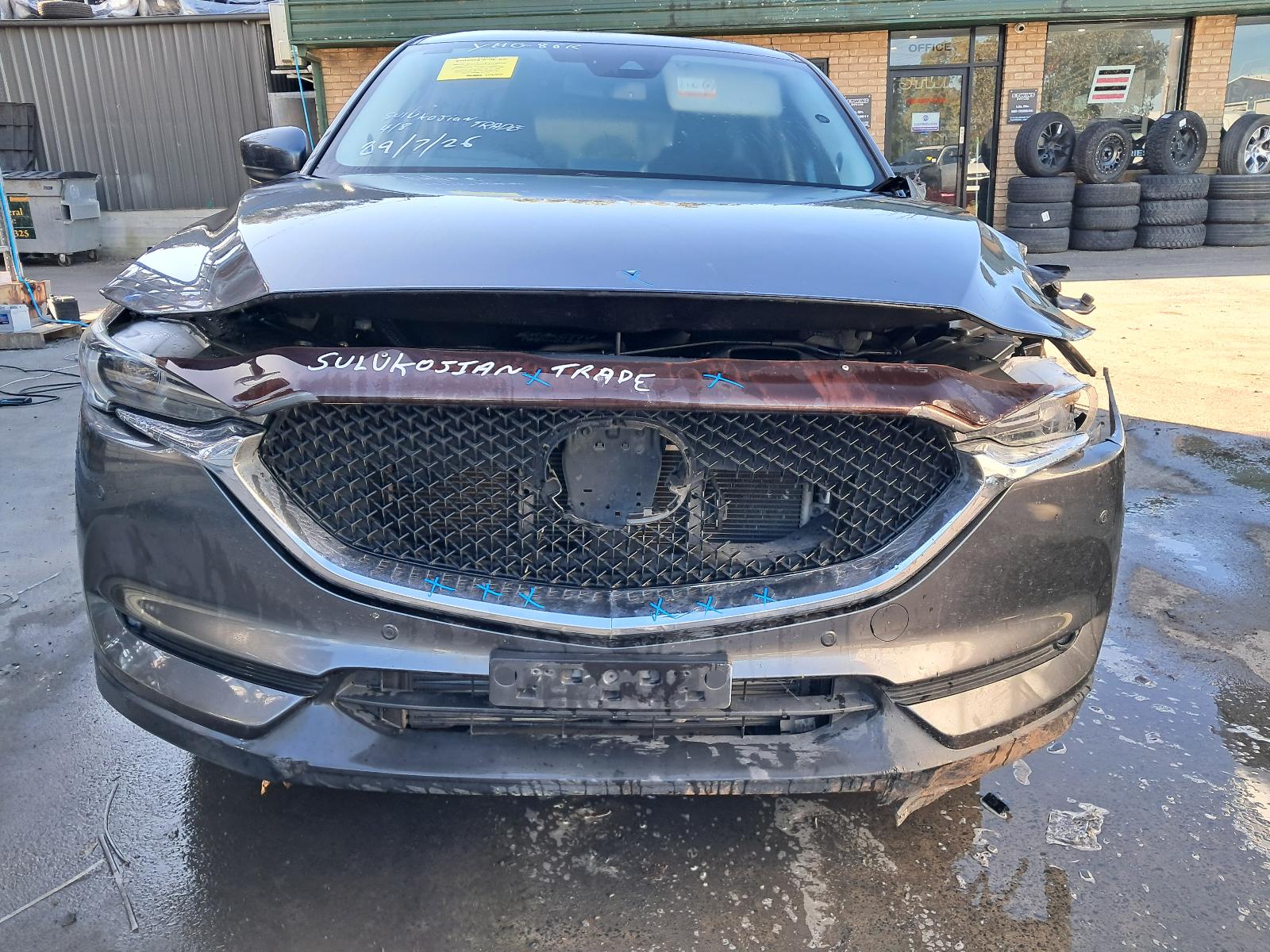 Gallery image 8
