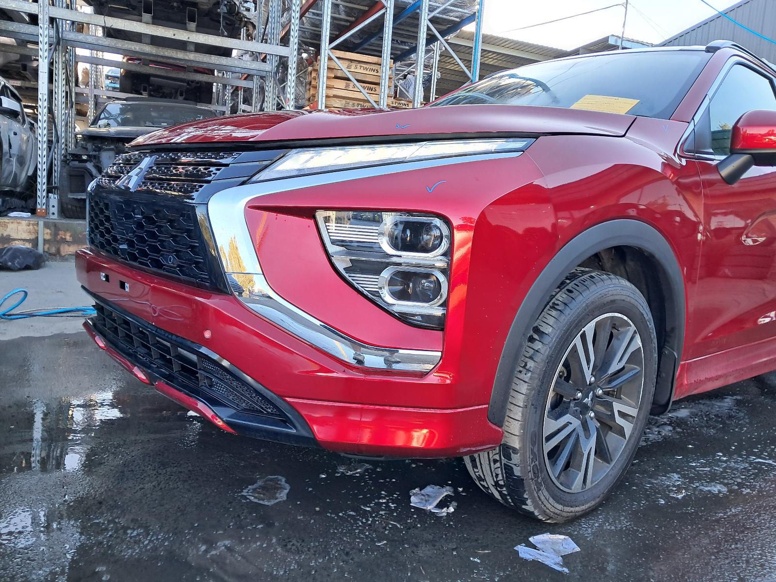 Gallery image 7