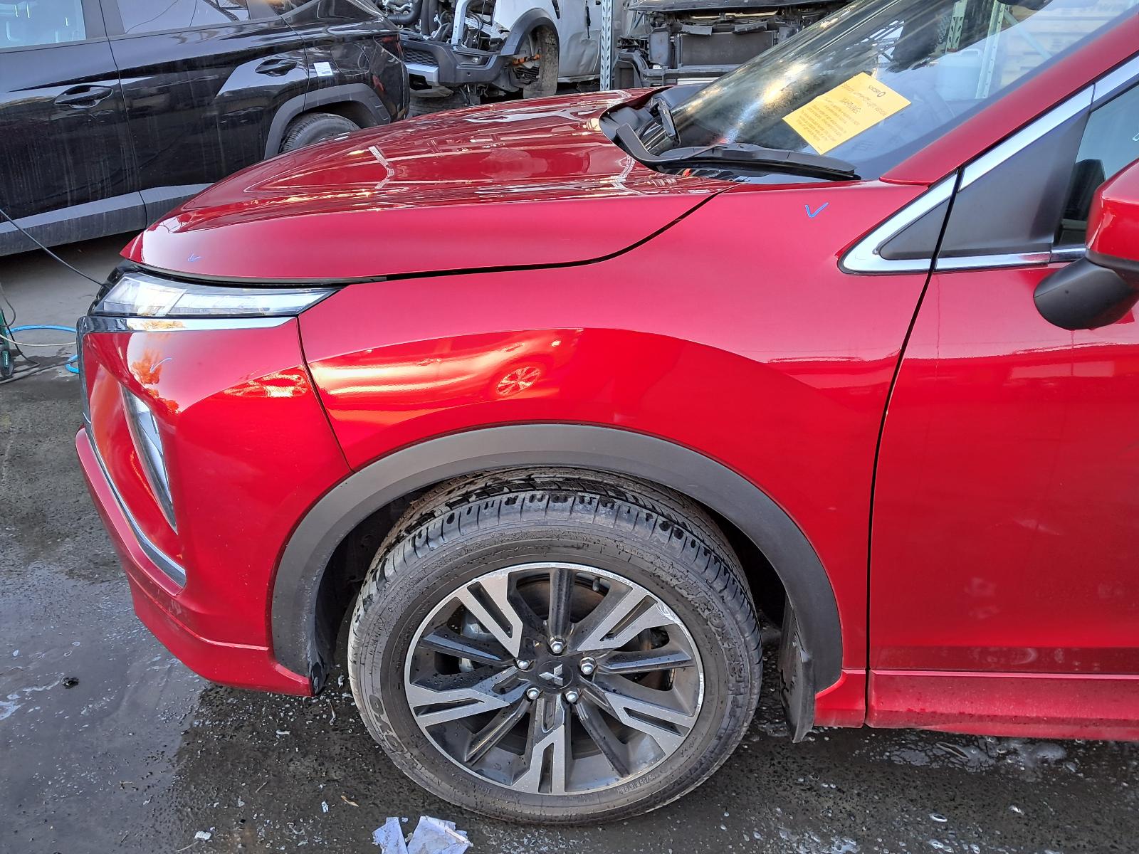 Gallery image 12
