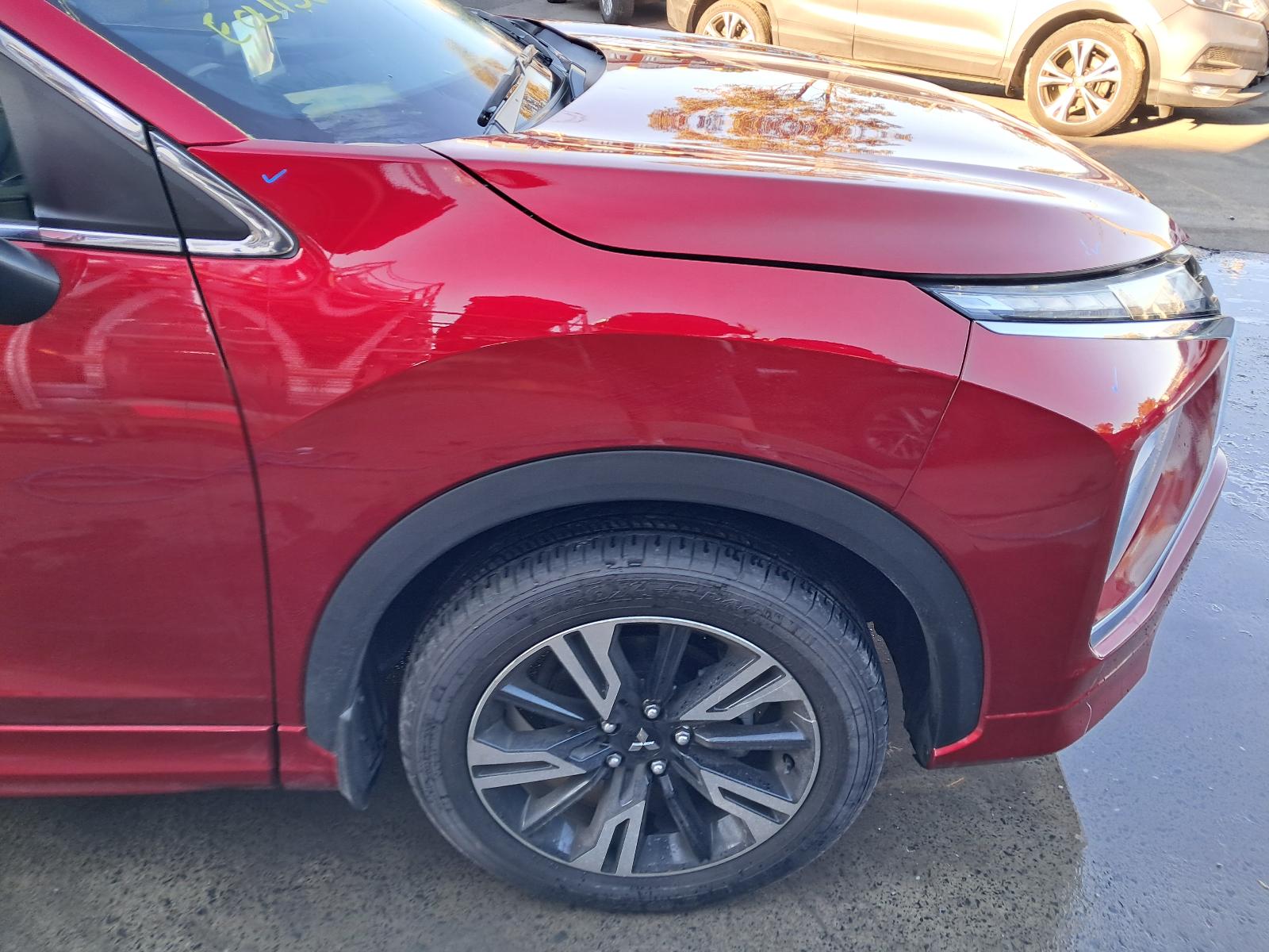 Gallery image 11