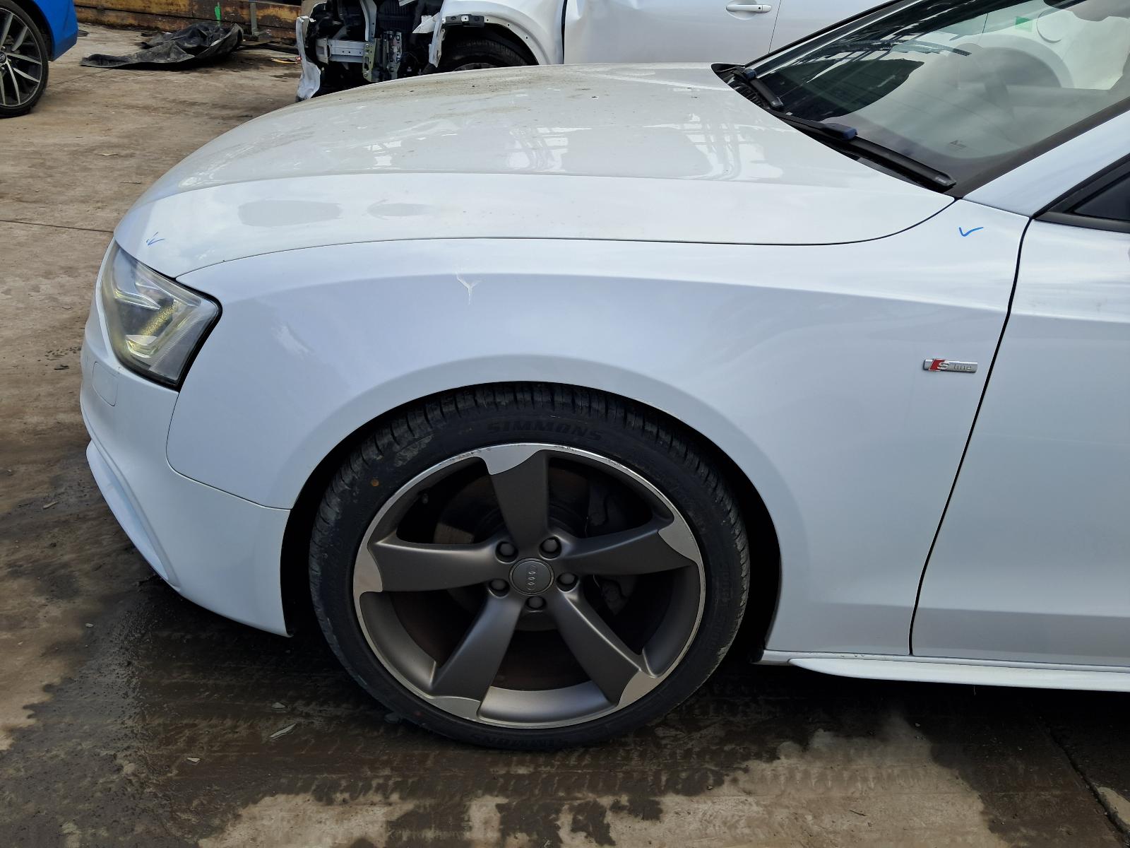 Gallery image 12
