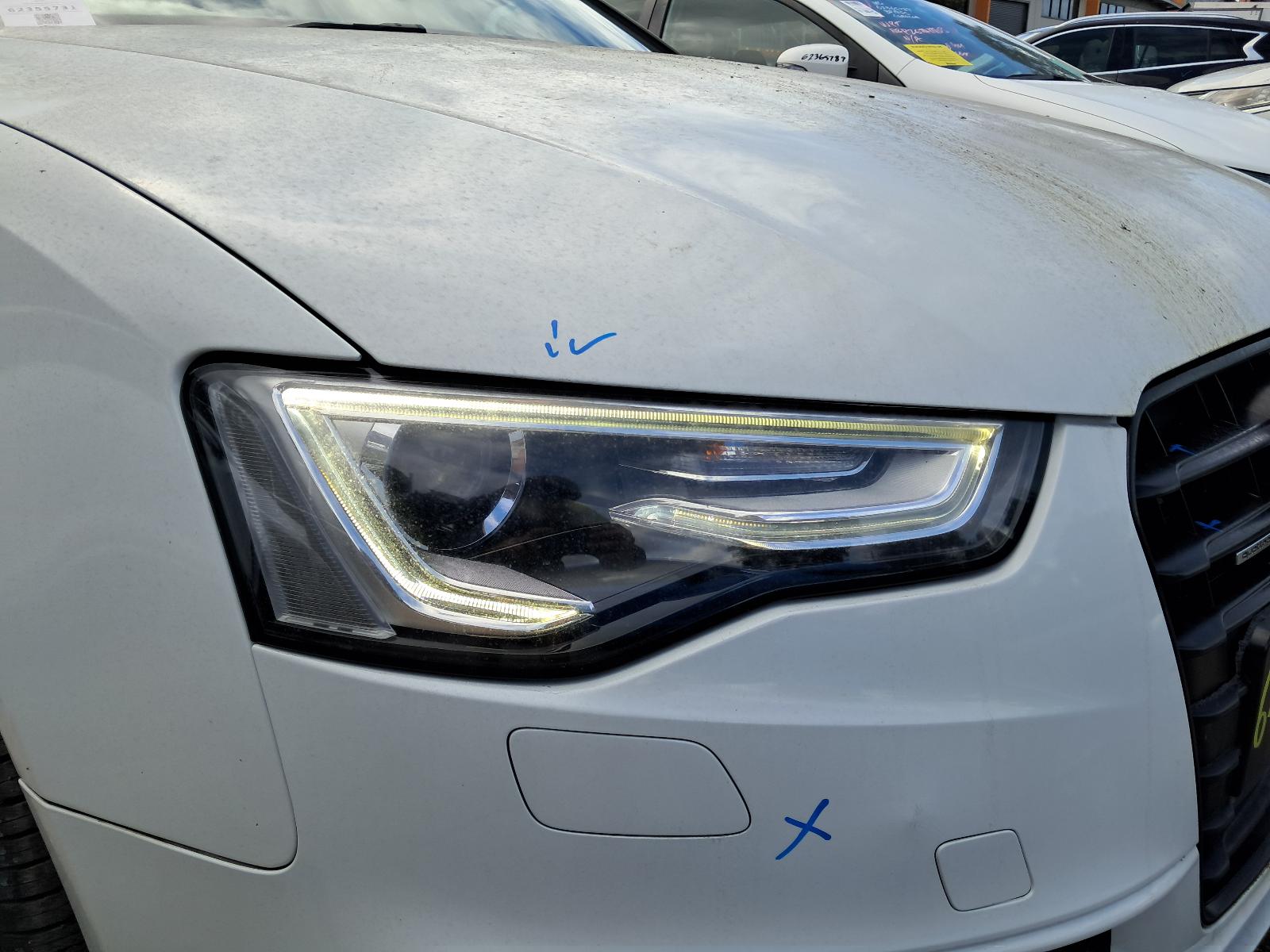 Gallery image 5