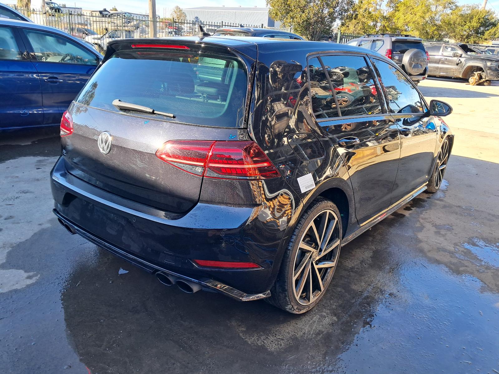 Gallery image 4