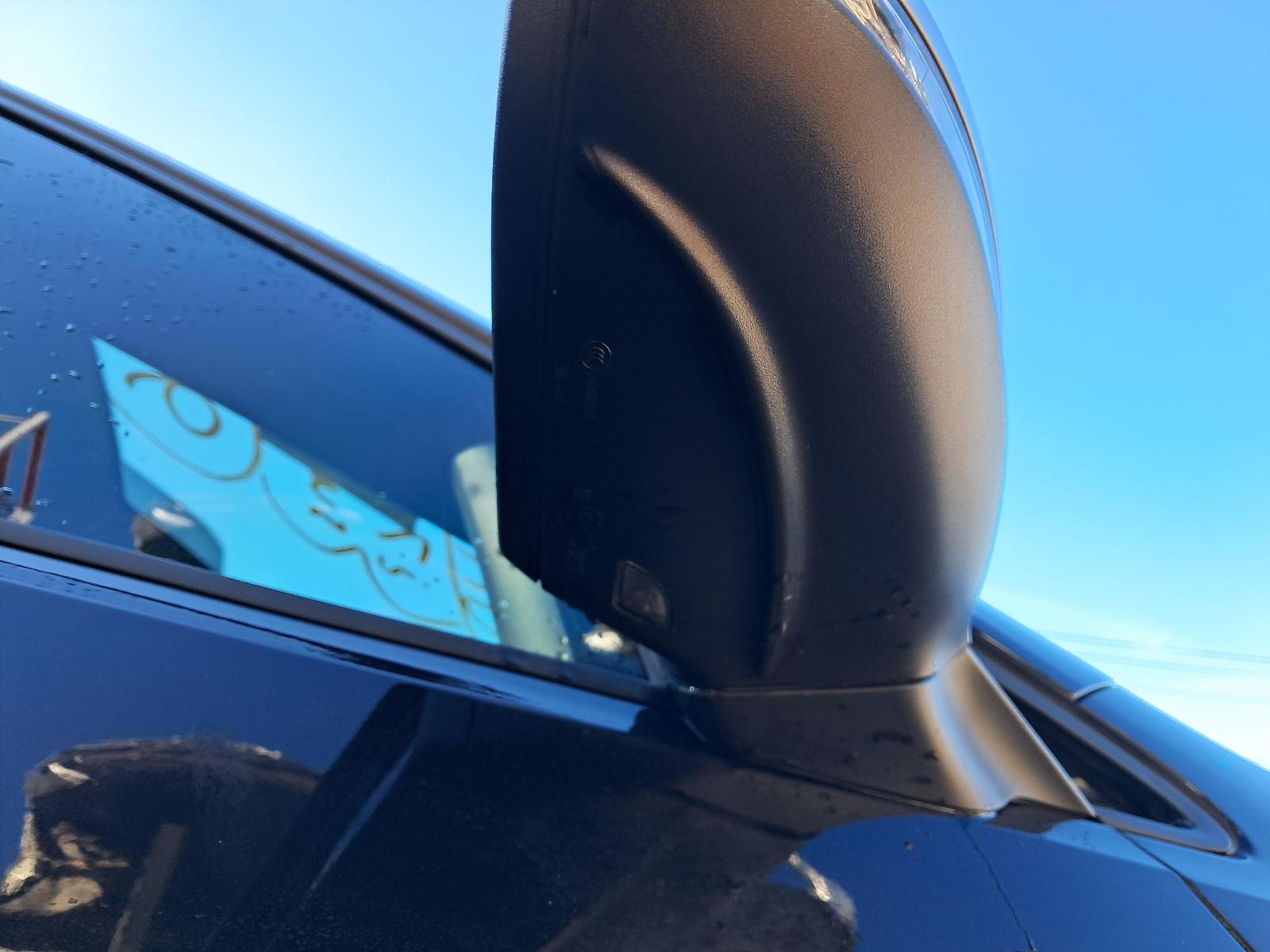 Gallery image 12