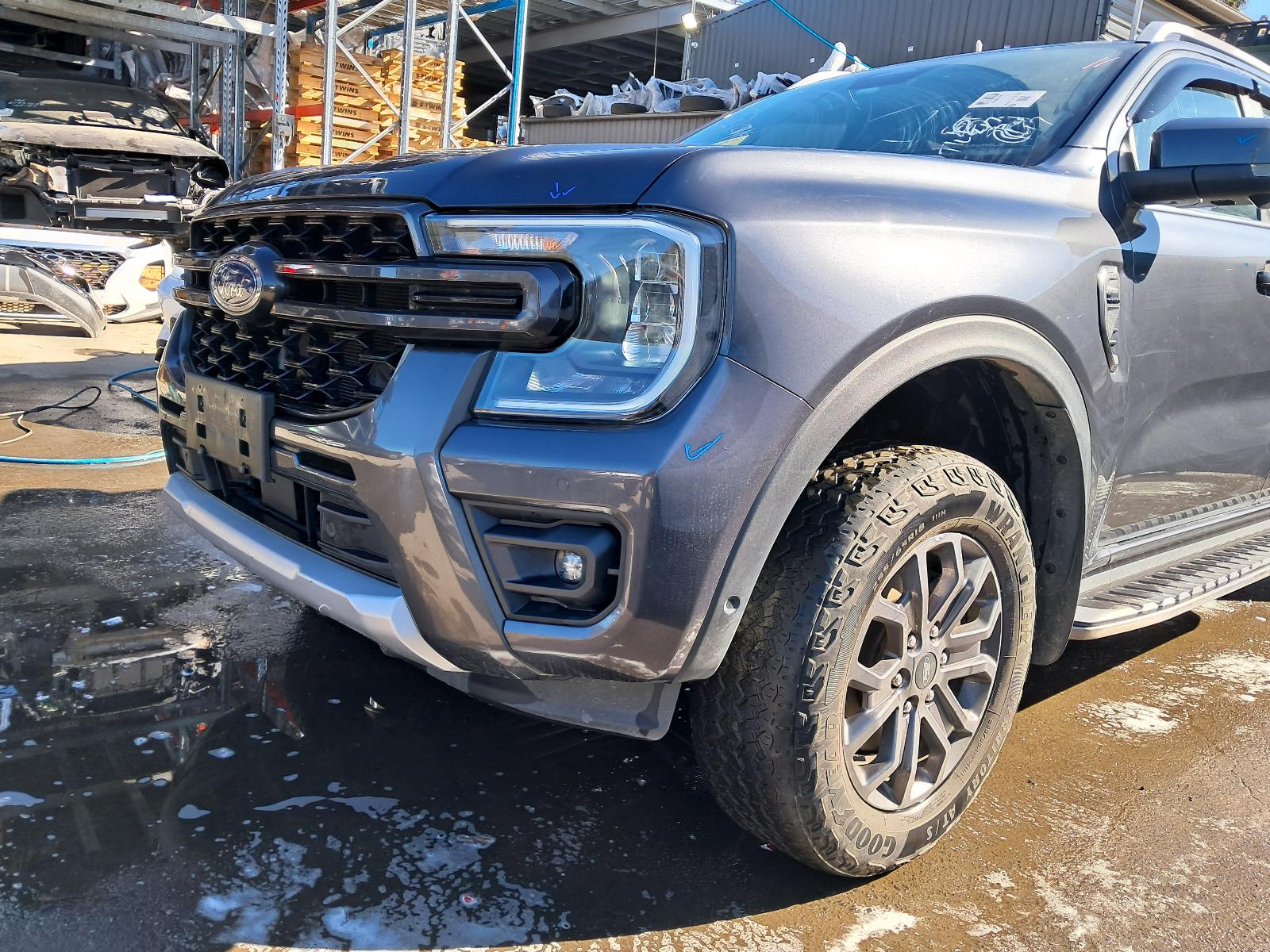 Gallery image 7