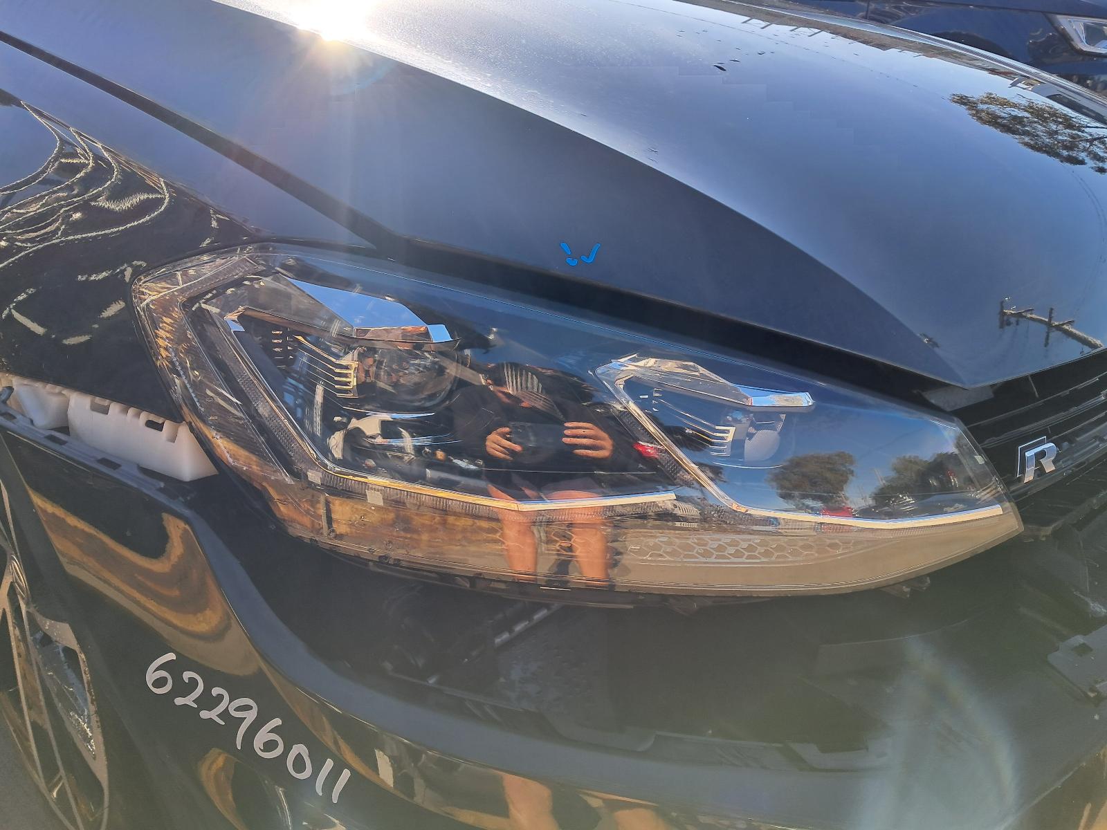 Gallery image 5