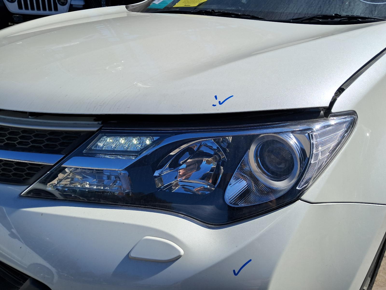 Gallery image 4