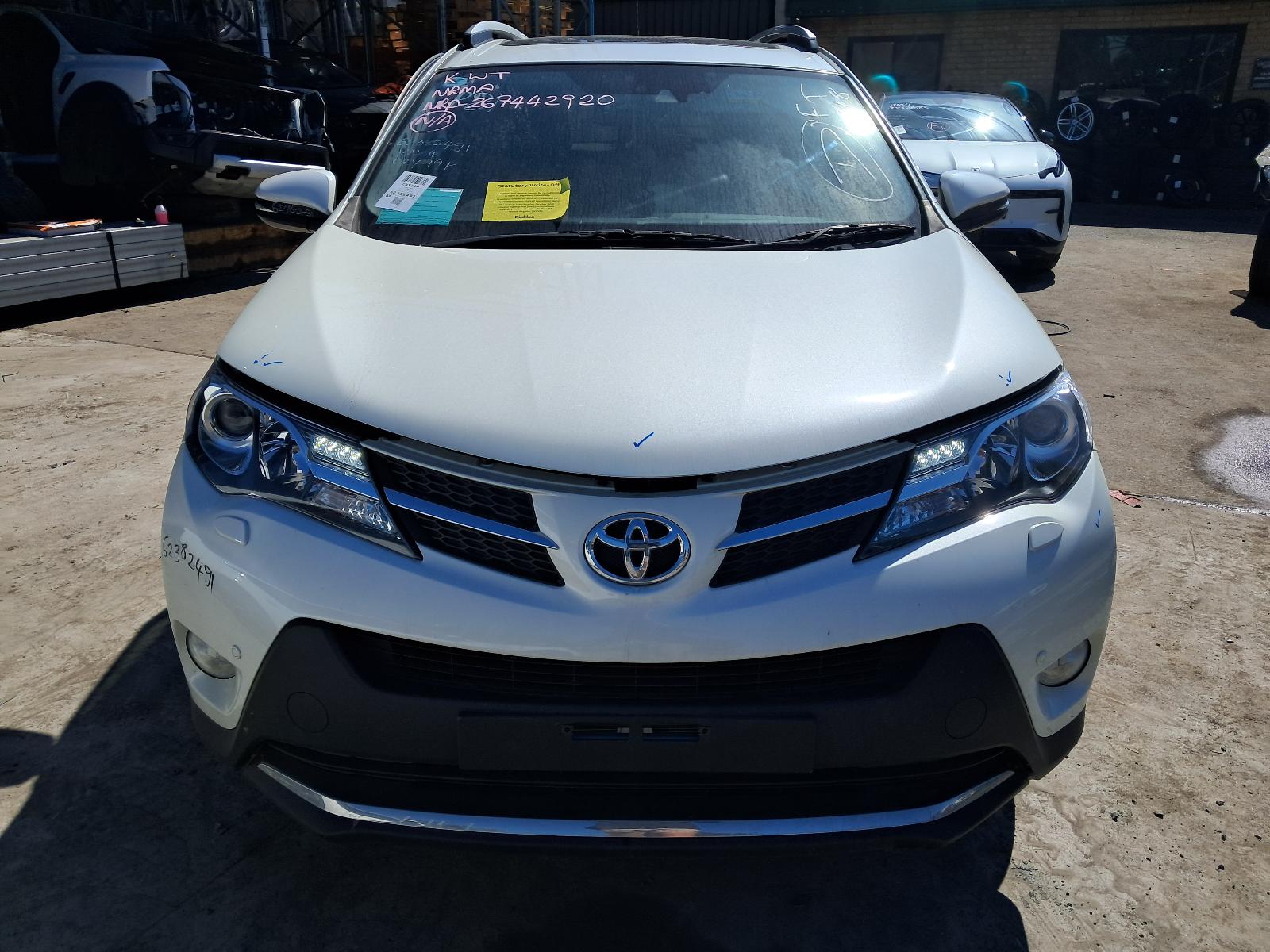 Gallery image 9