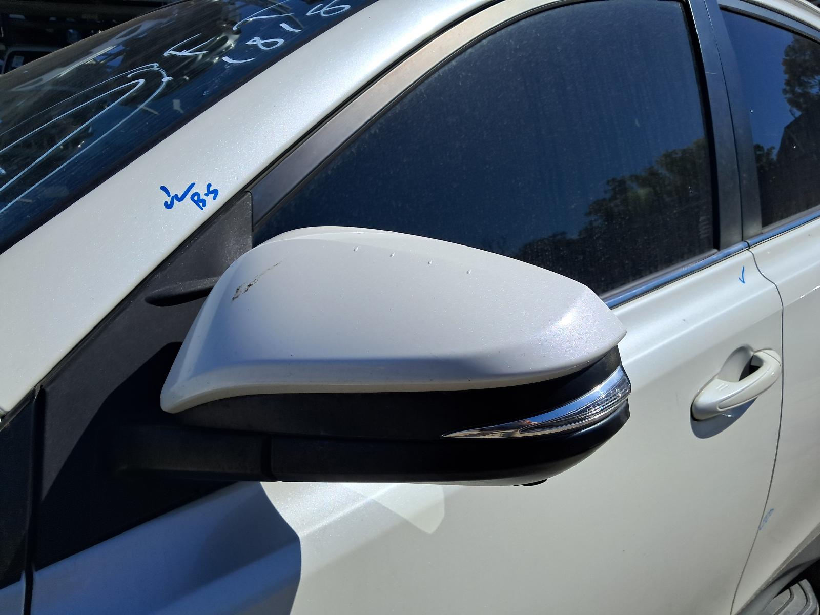 Gallery image 12