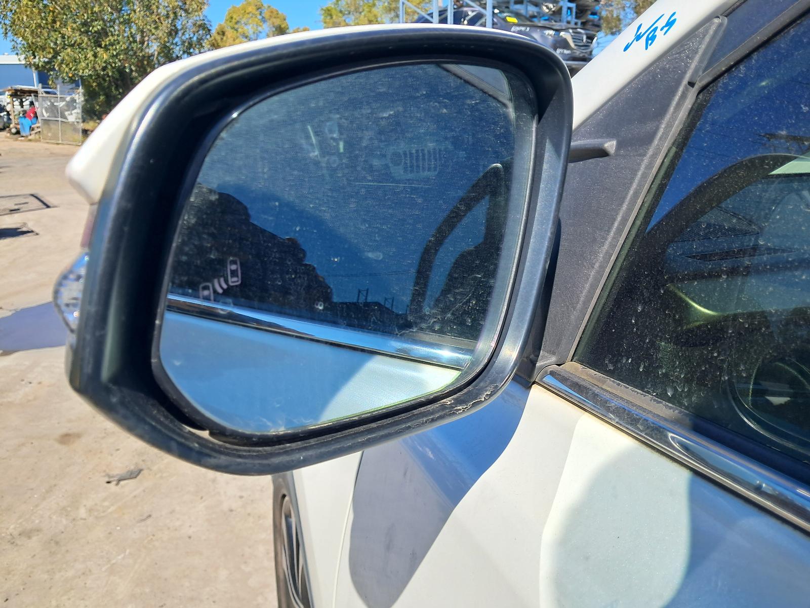 Gallery image 13