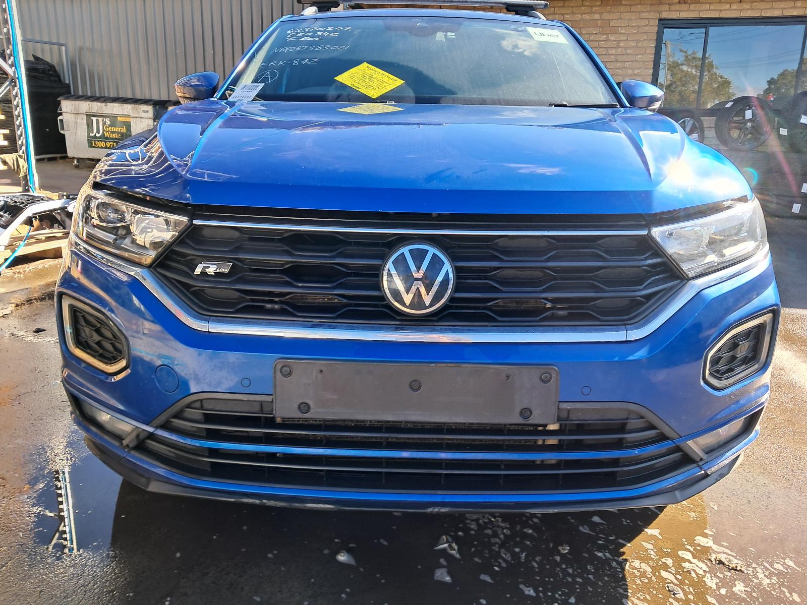 Gallery image 9