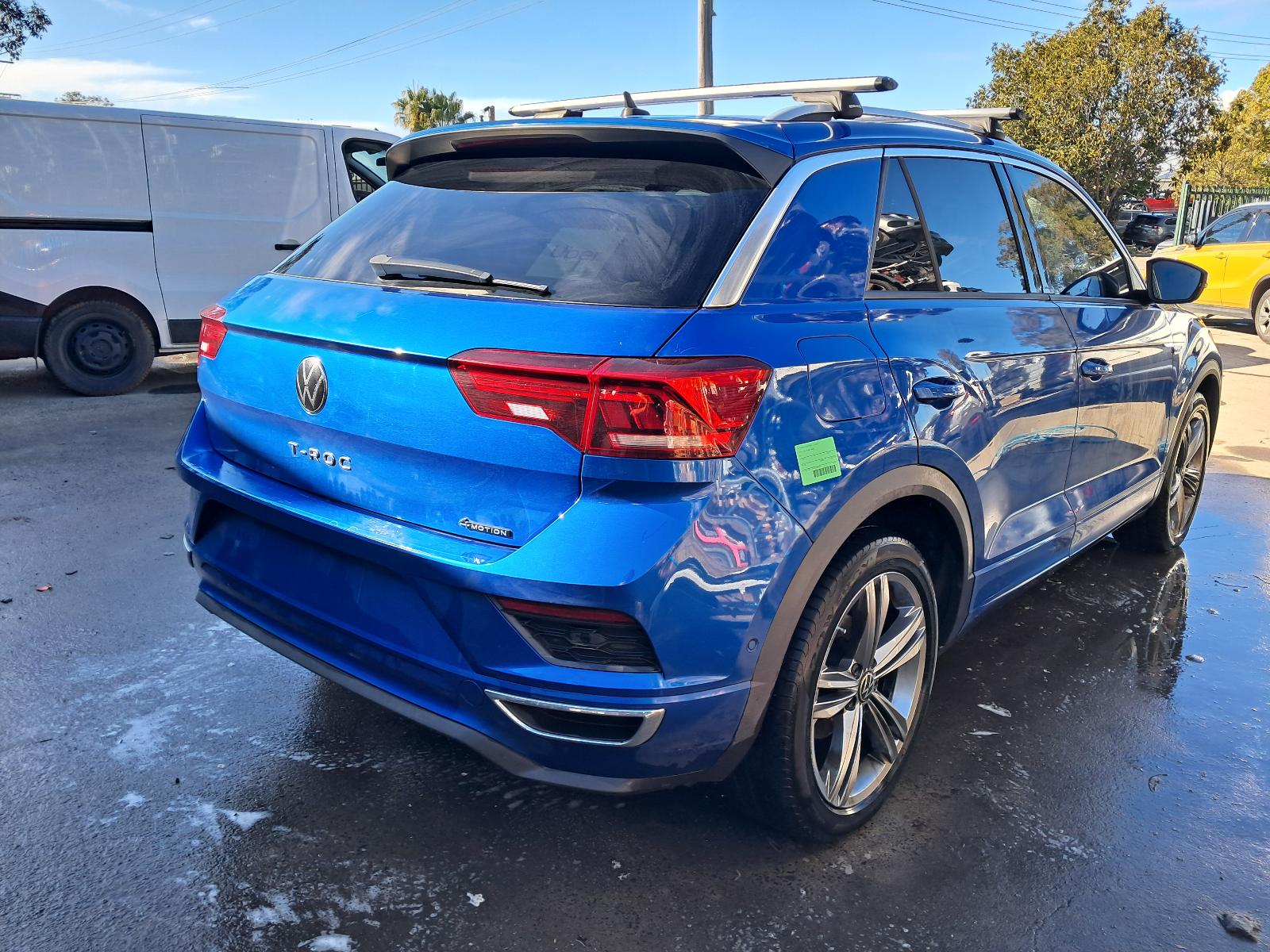 Gallery image 4