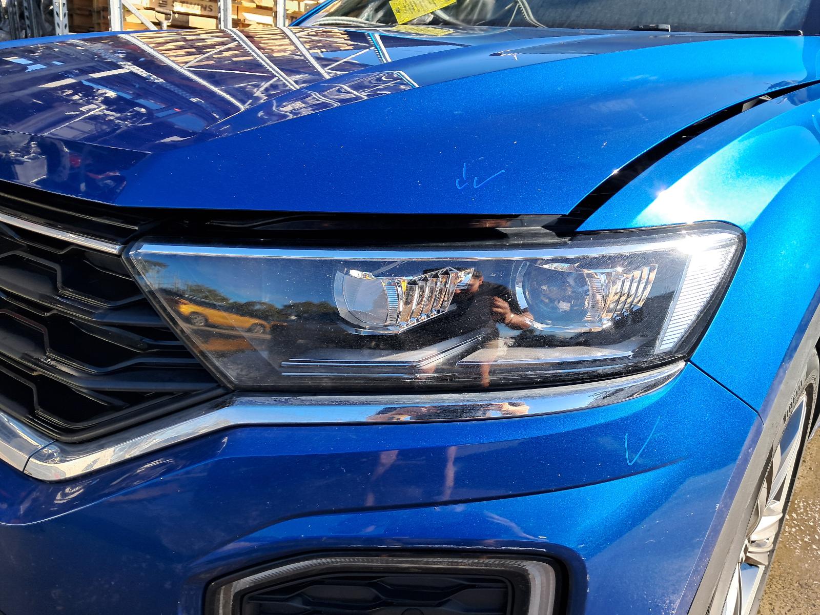 Gallery image 6