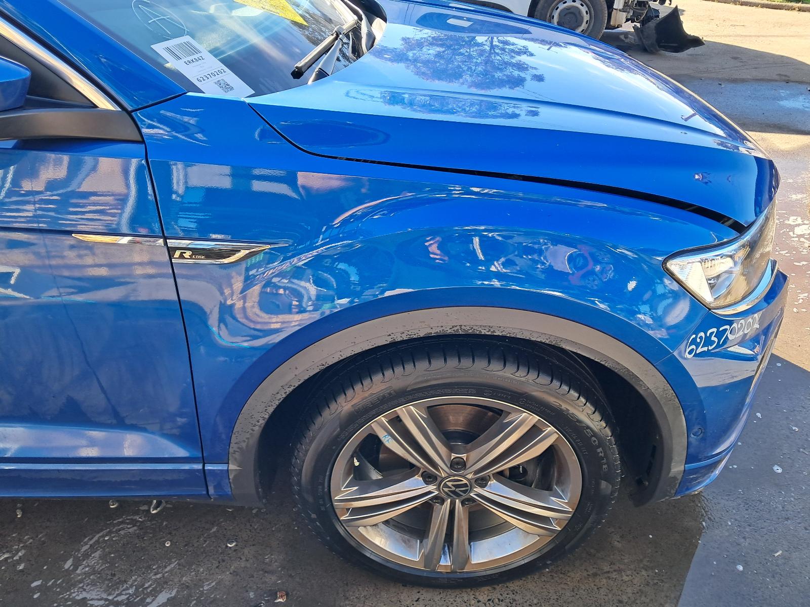 Gallery image 12