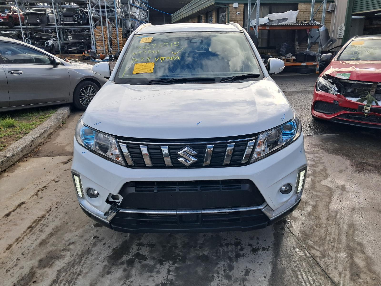 Gallery image 10