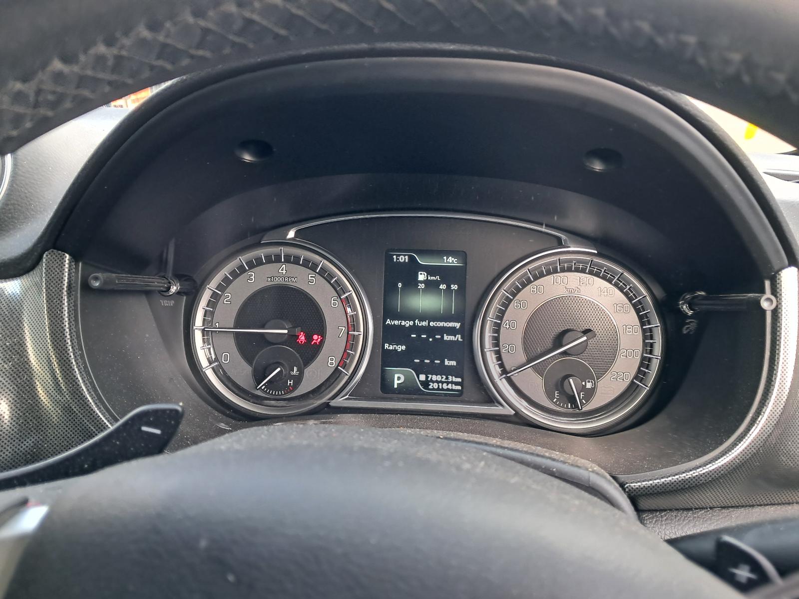 Gallery image 1