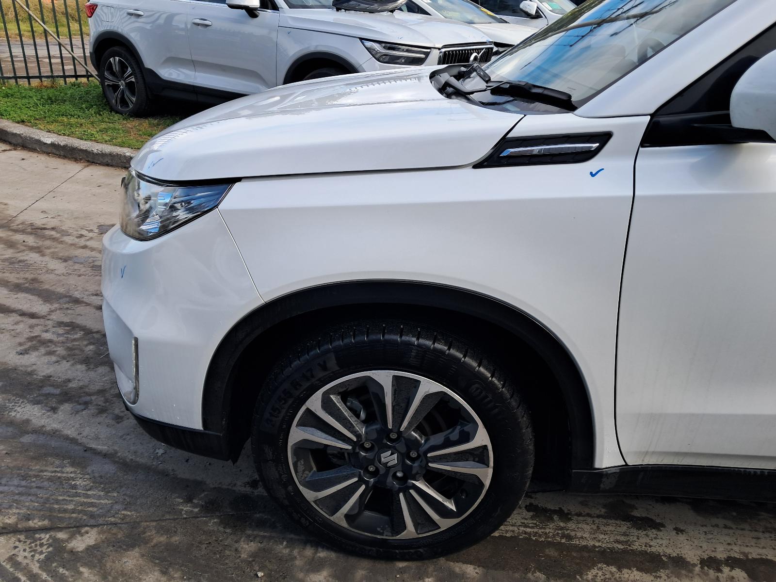 Gallery image 11
