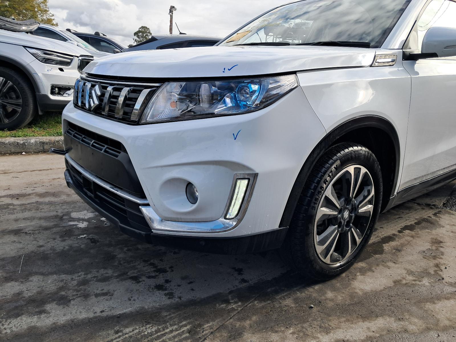Gallery image 7