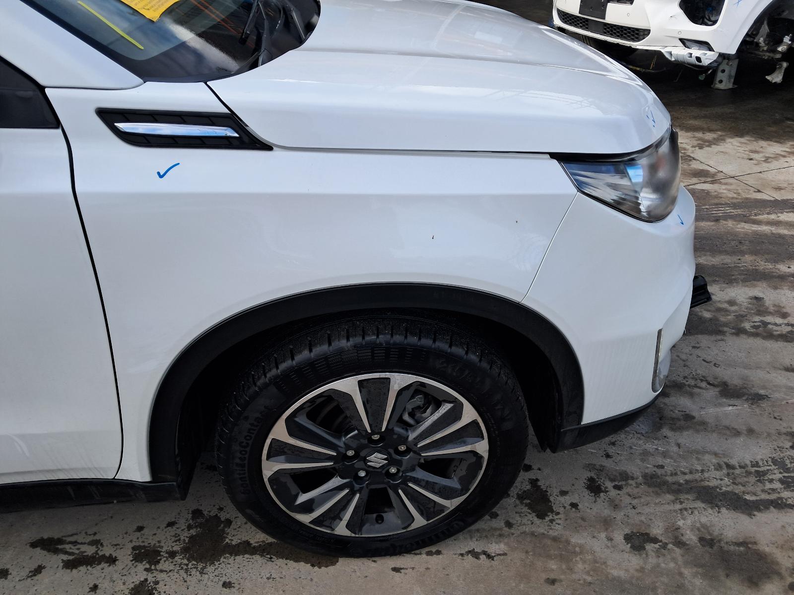 Gallery image 12