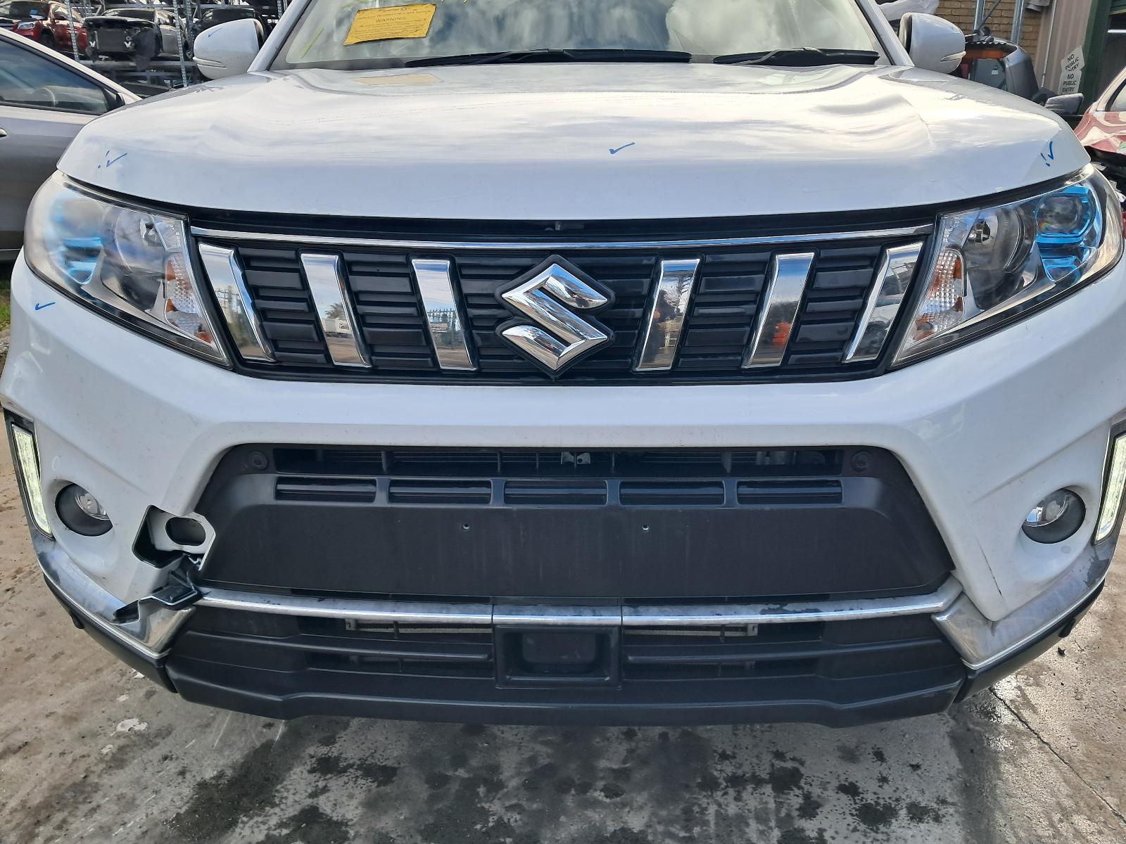 Gallery image 9
