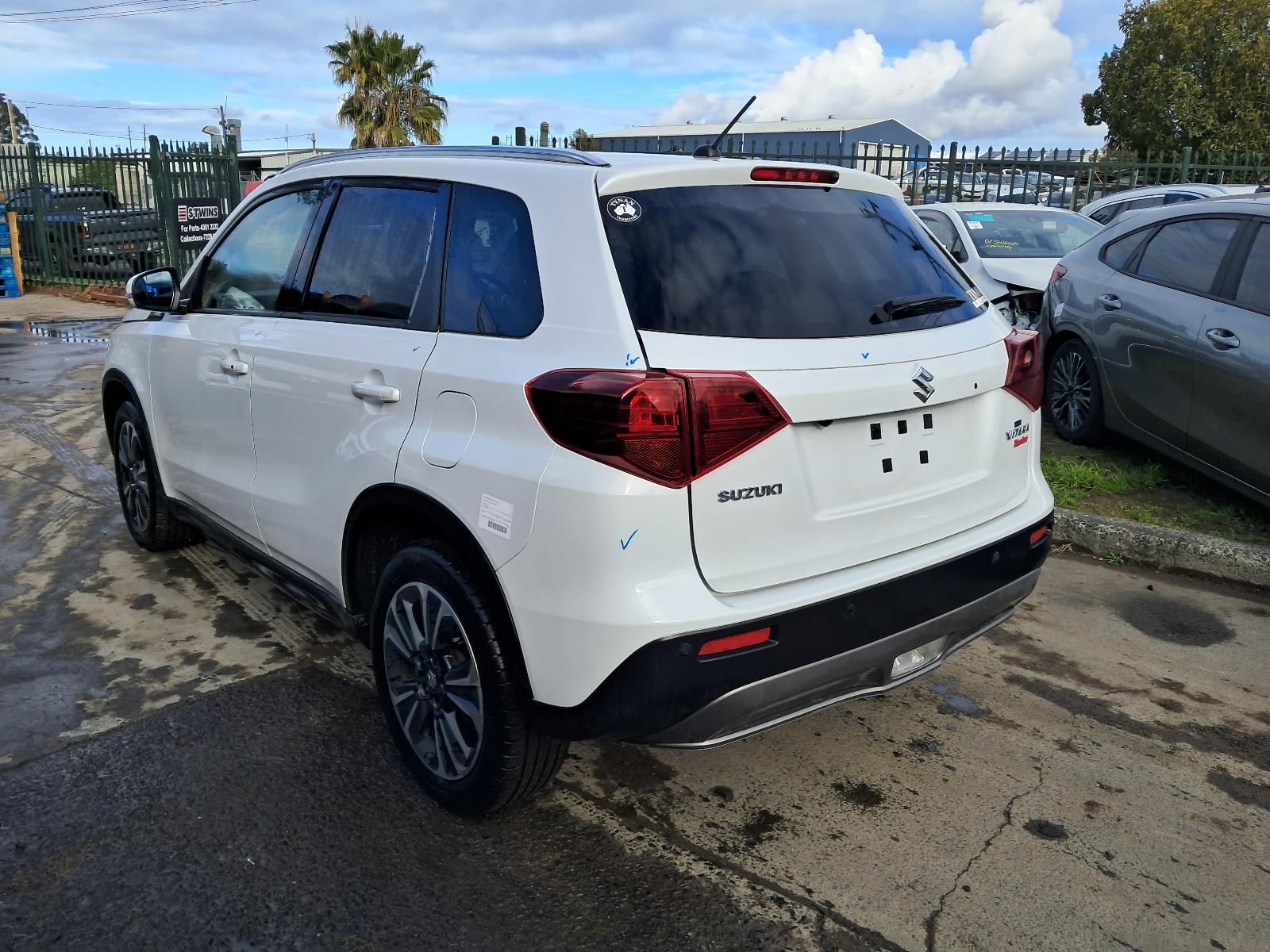 Gallery image 3