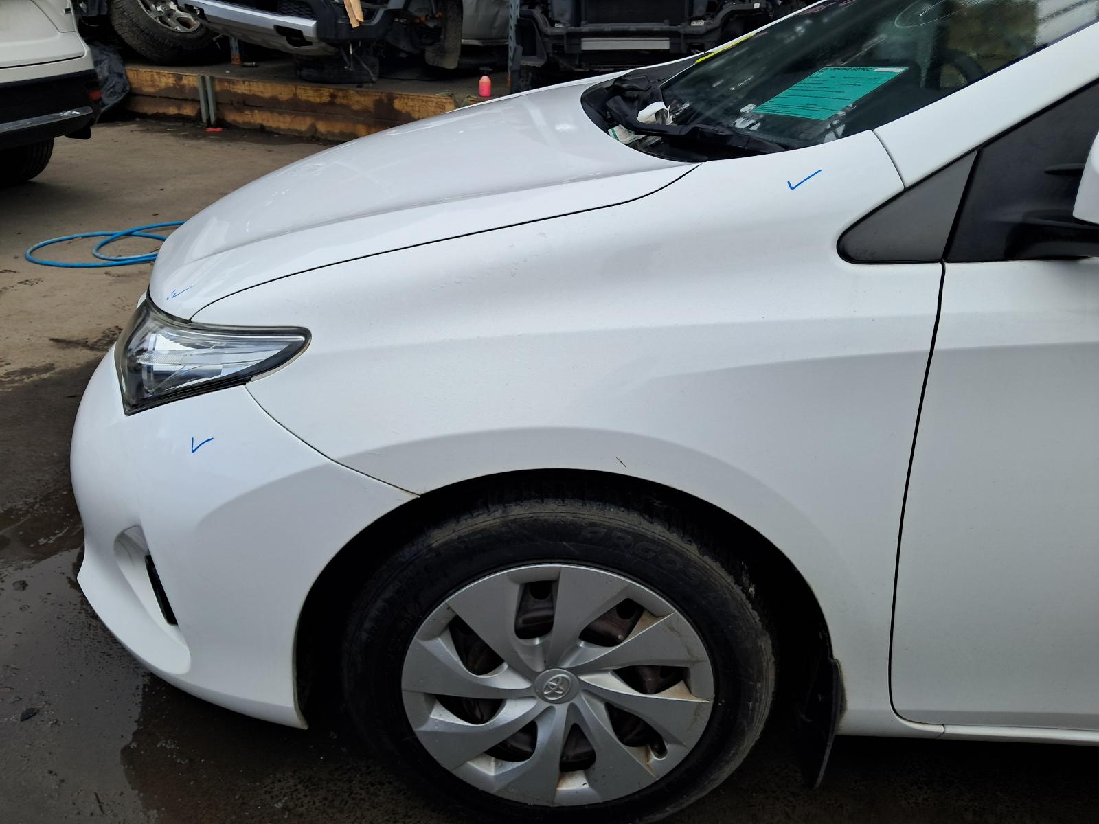 Gallery image 12