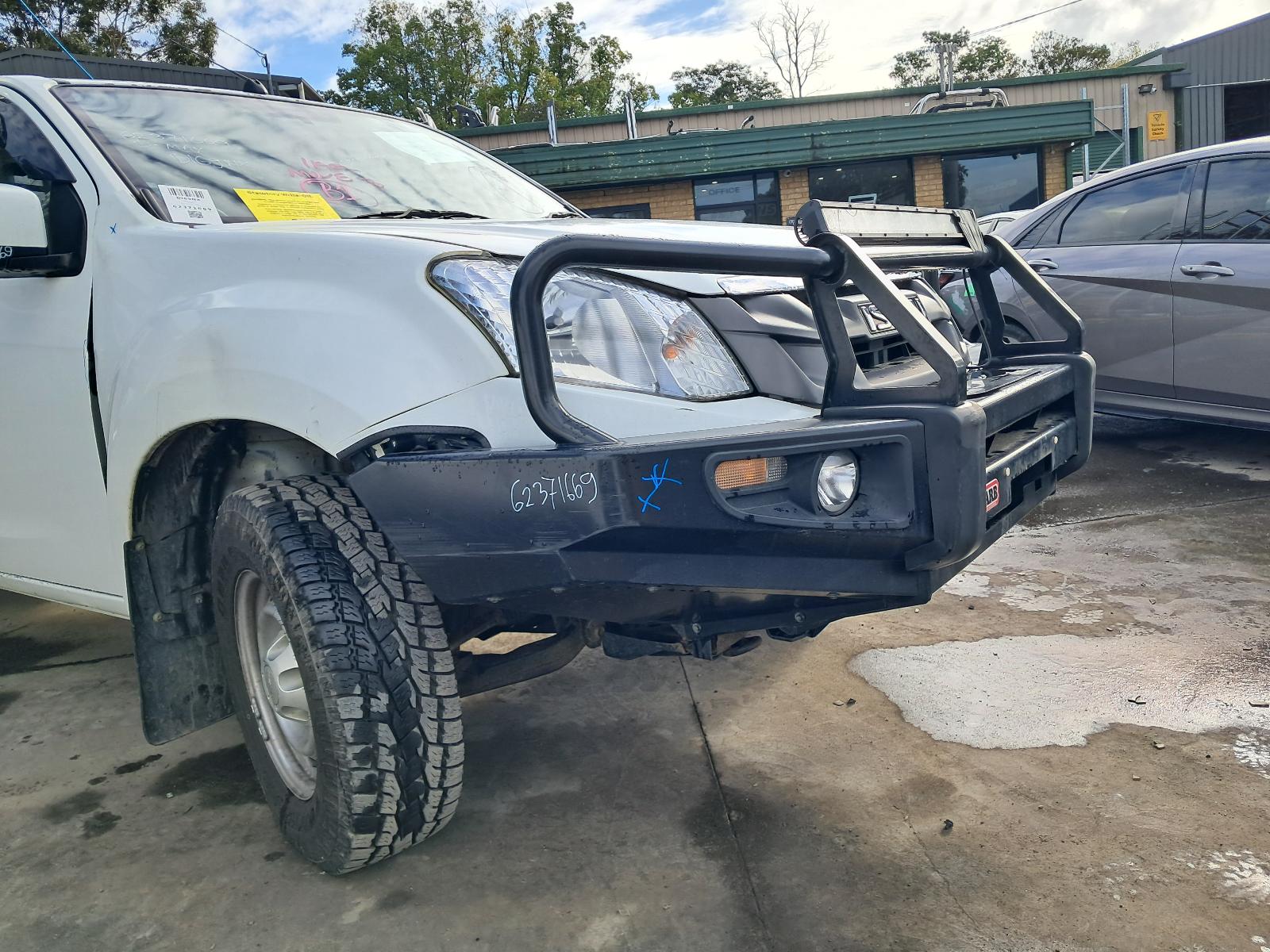 Gallery image 8