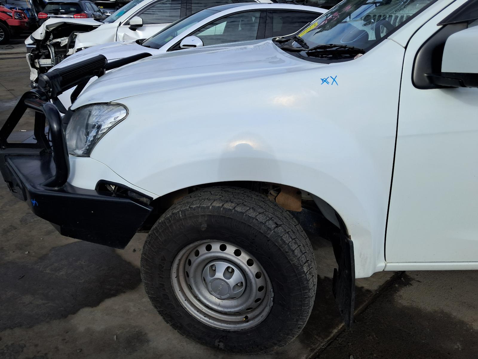 Gallery image 13